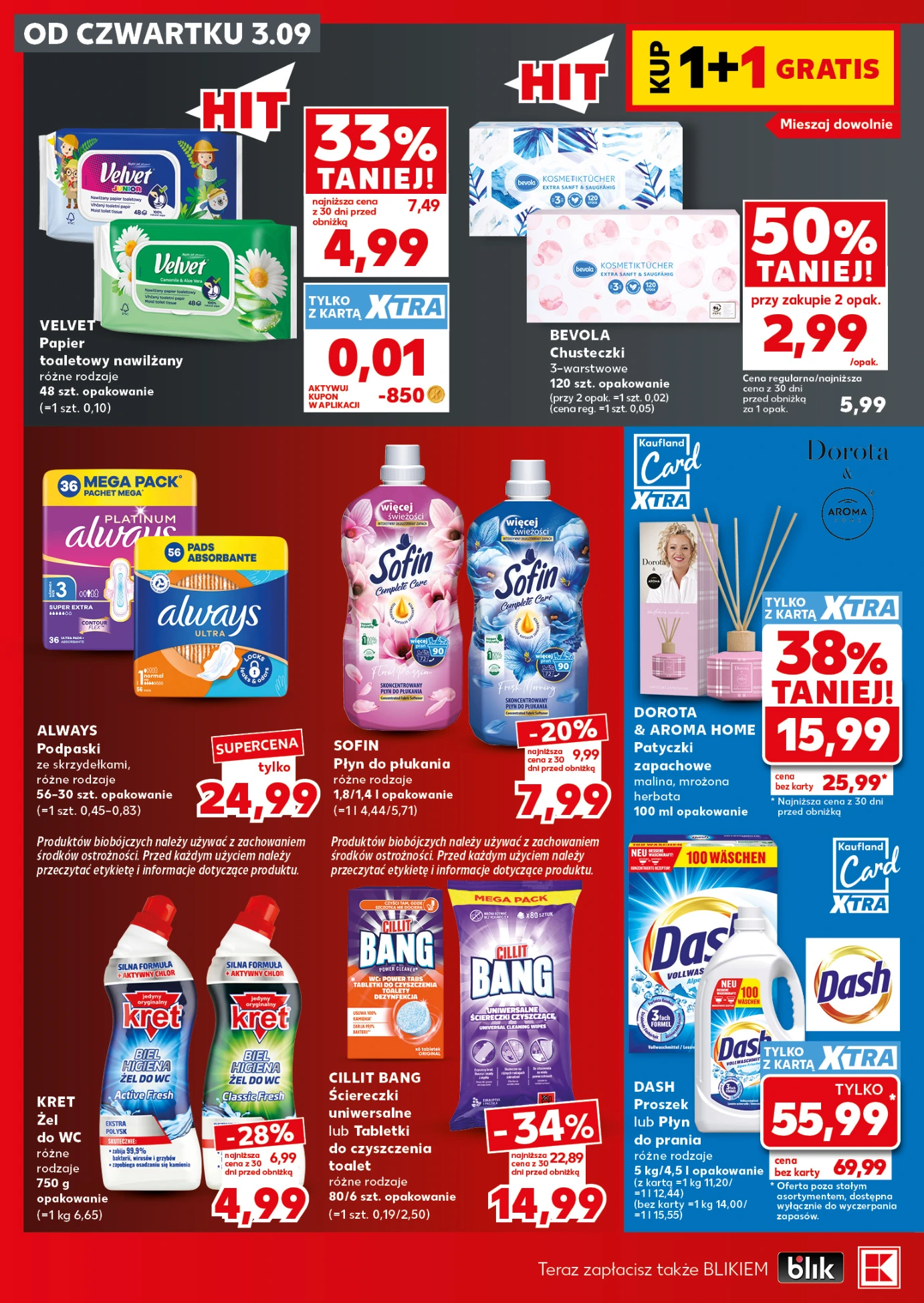 Flyer page 22