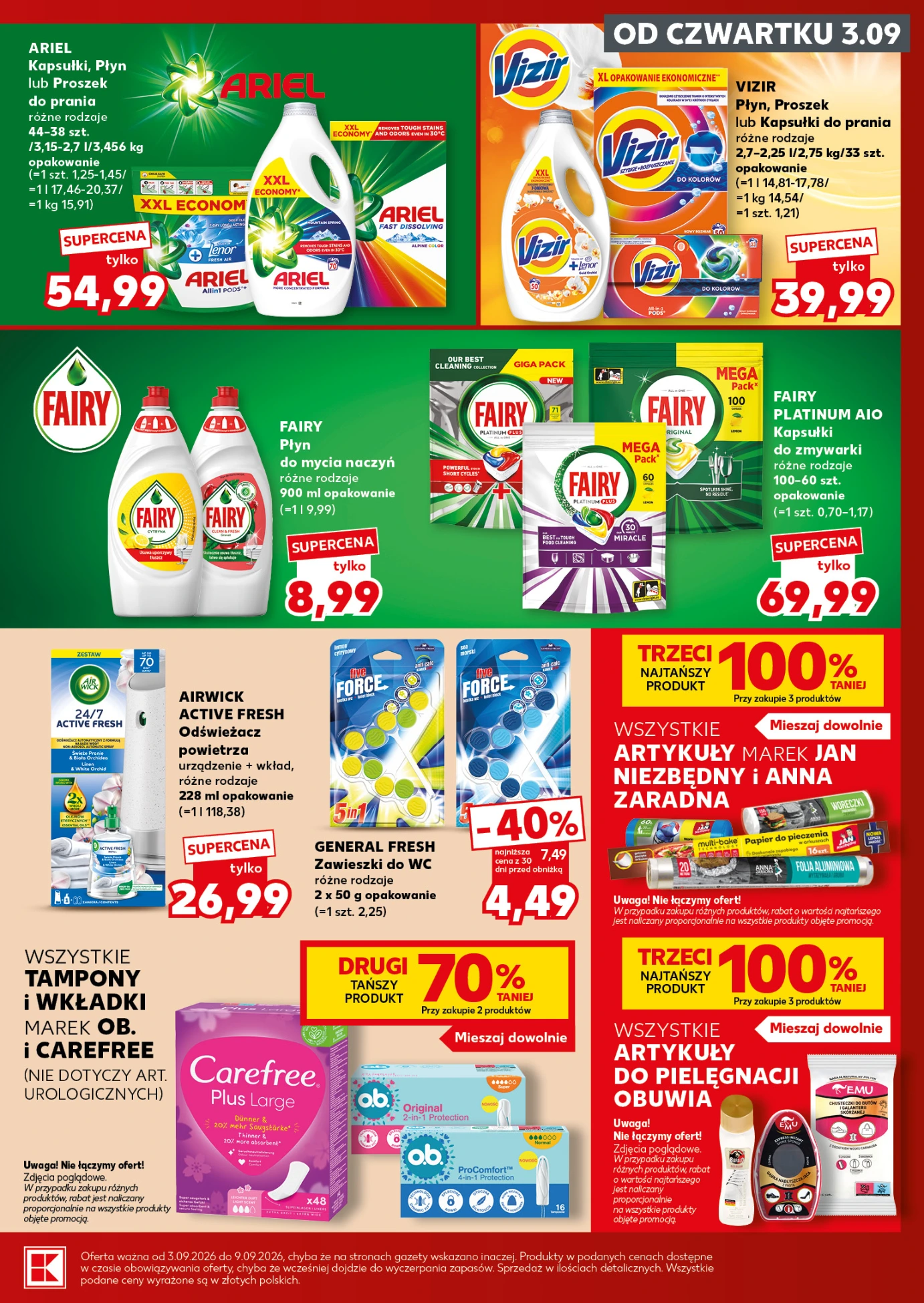Flyer page 23