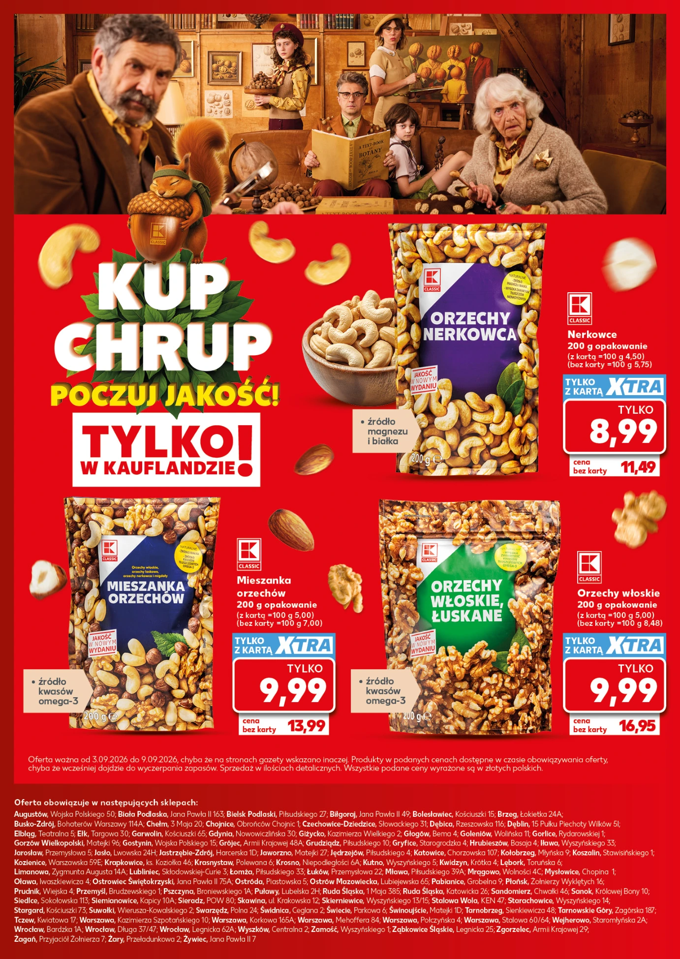 Flyer page 28