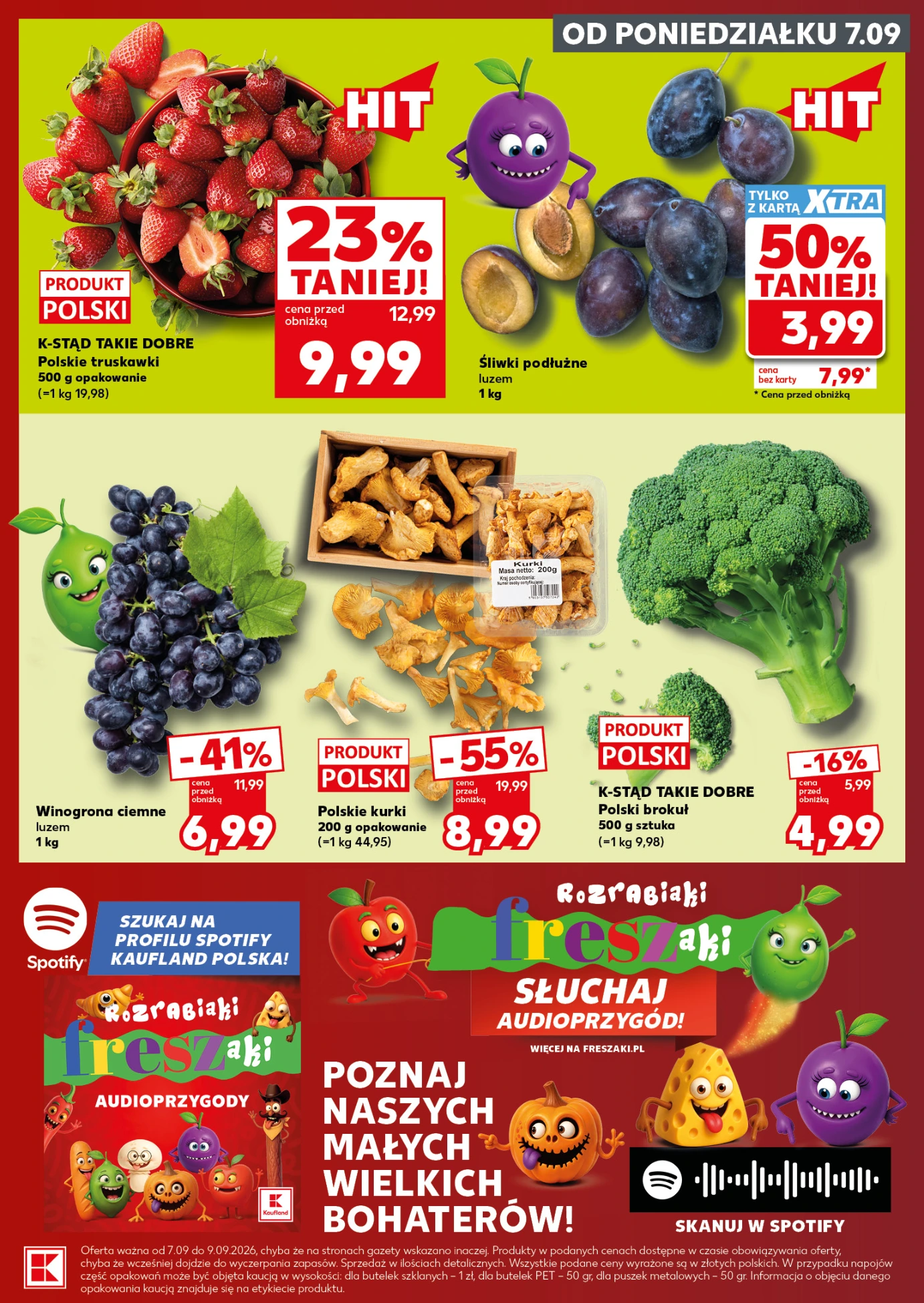 Flyer page 3