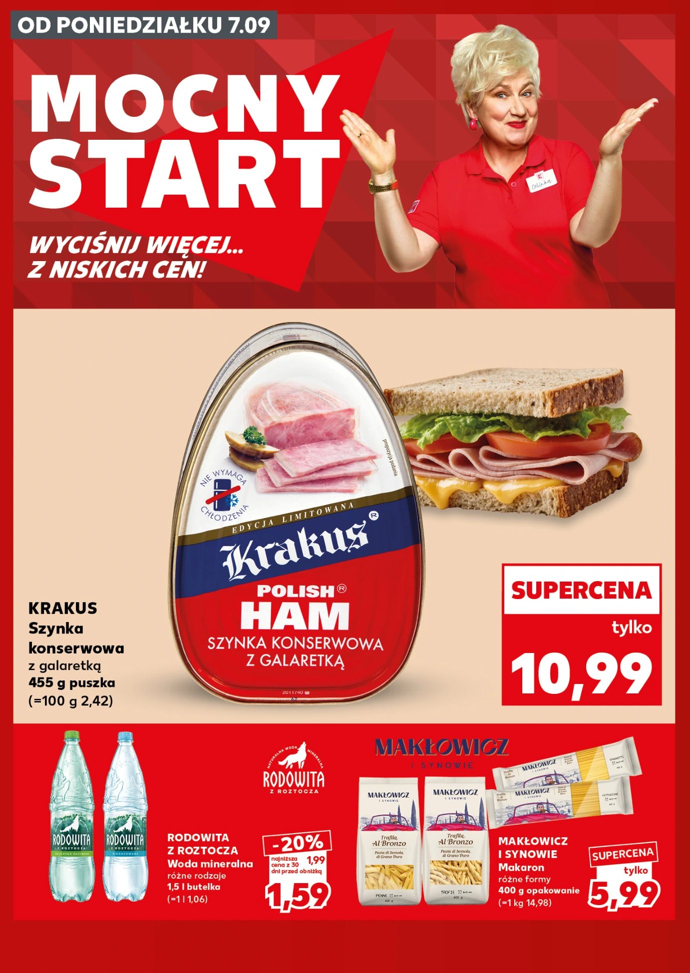 Flyer page 4