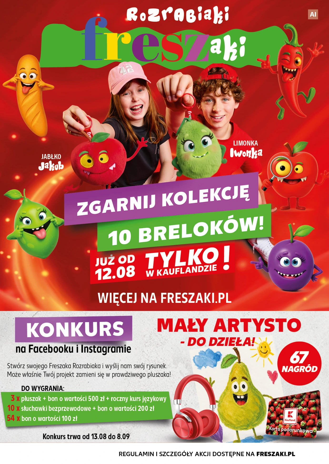 Flyer page 6