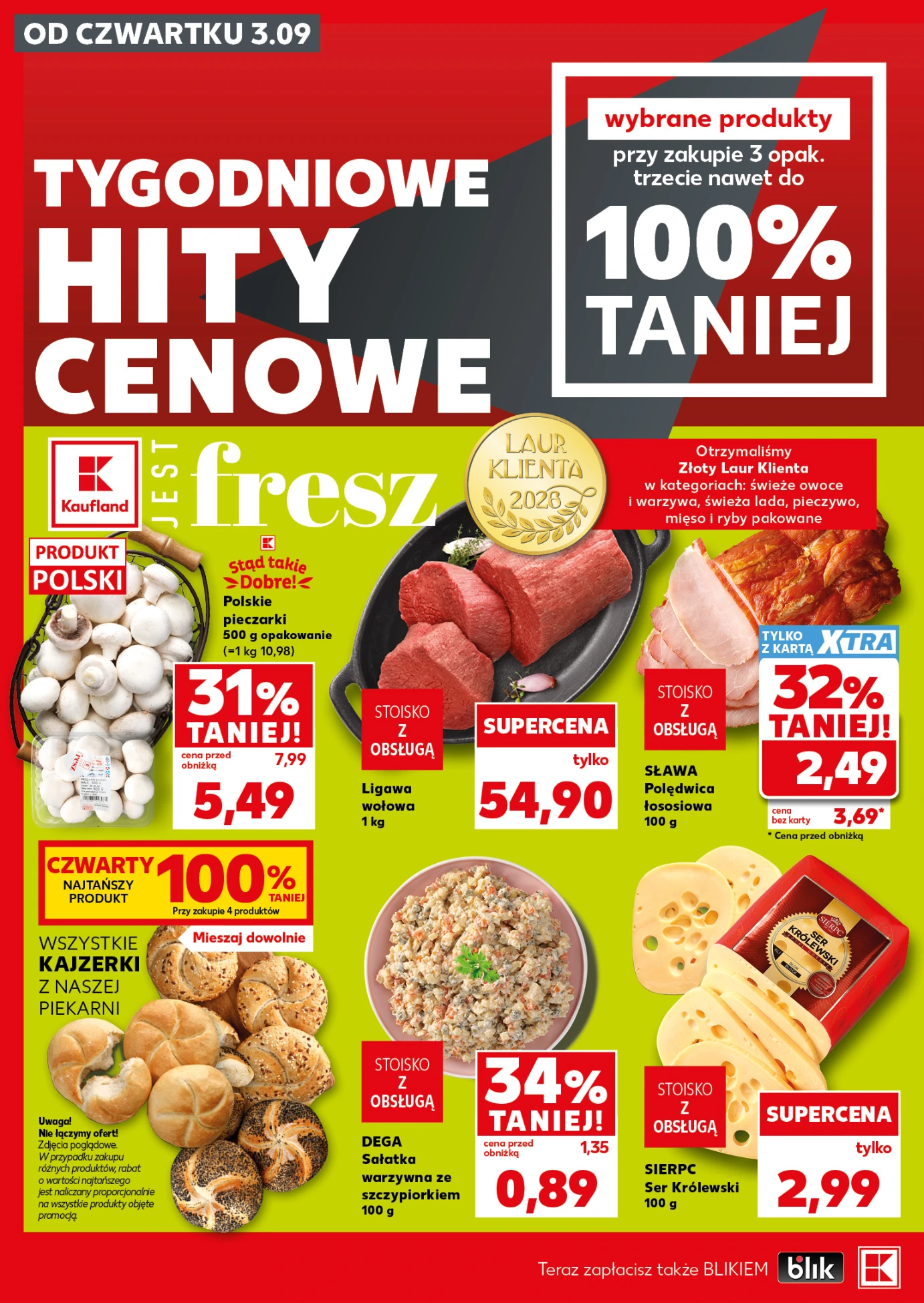 Flyer page 8