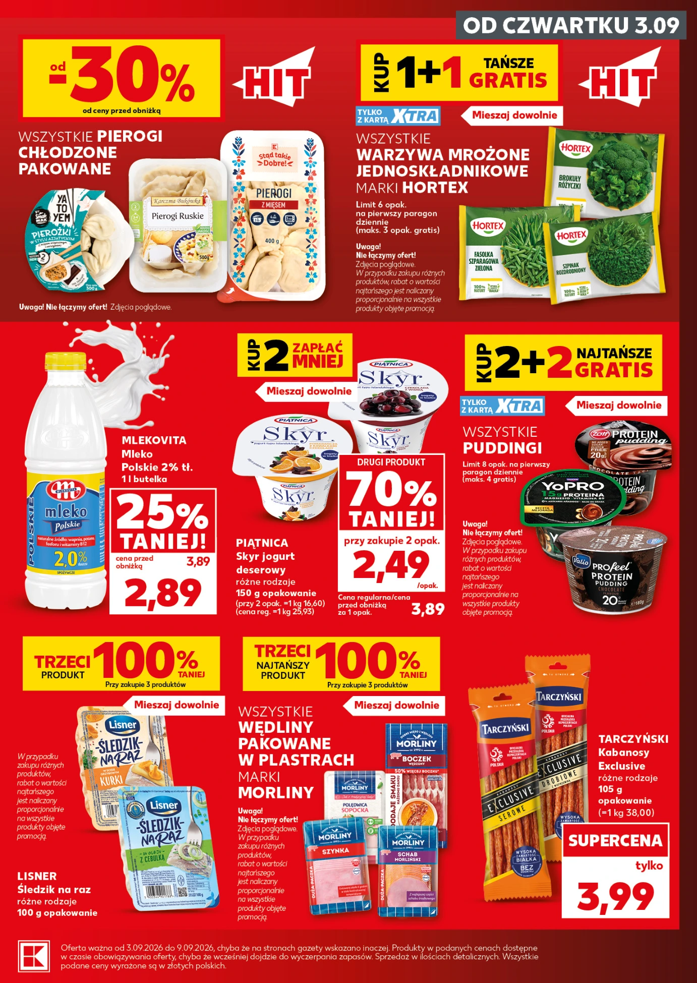 Flyer page 9