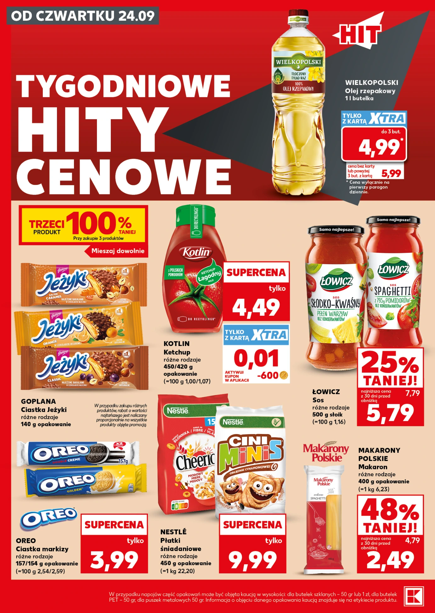 Flyer page 10