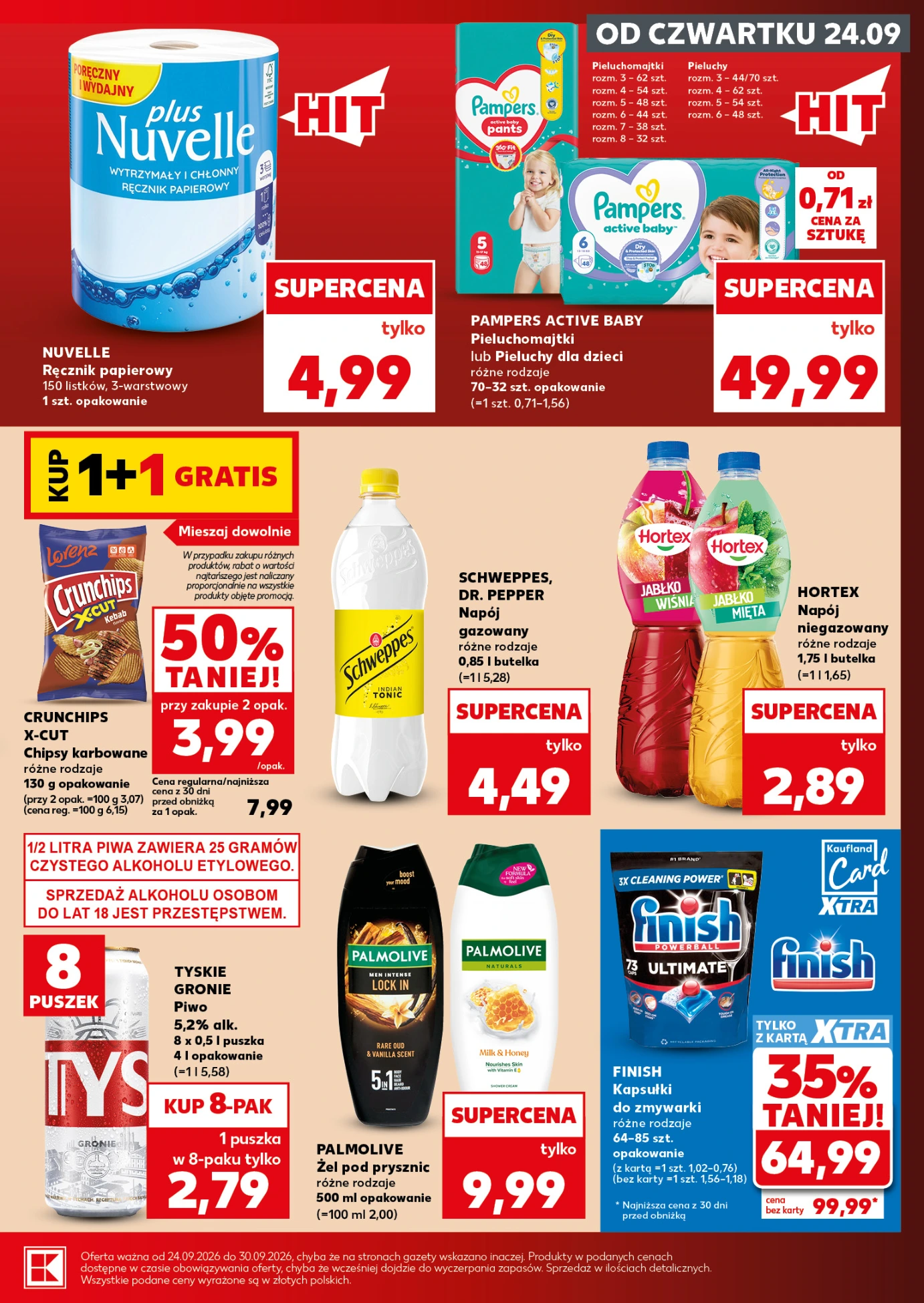 Flyer page 11