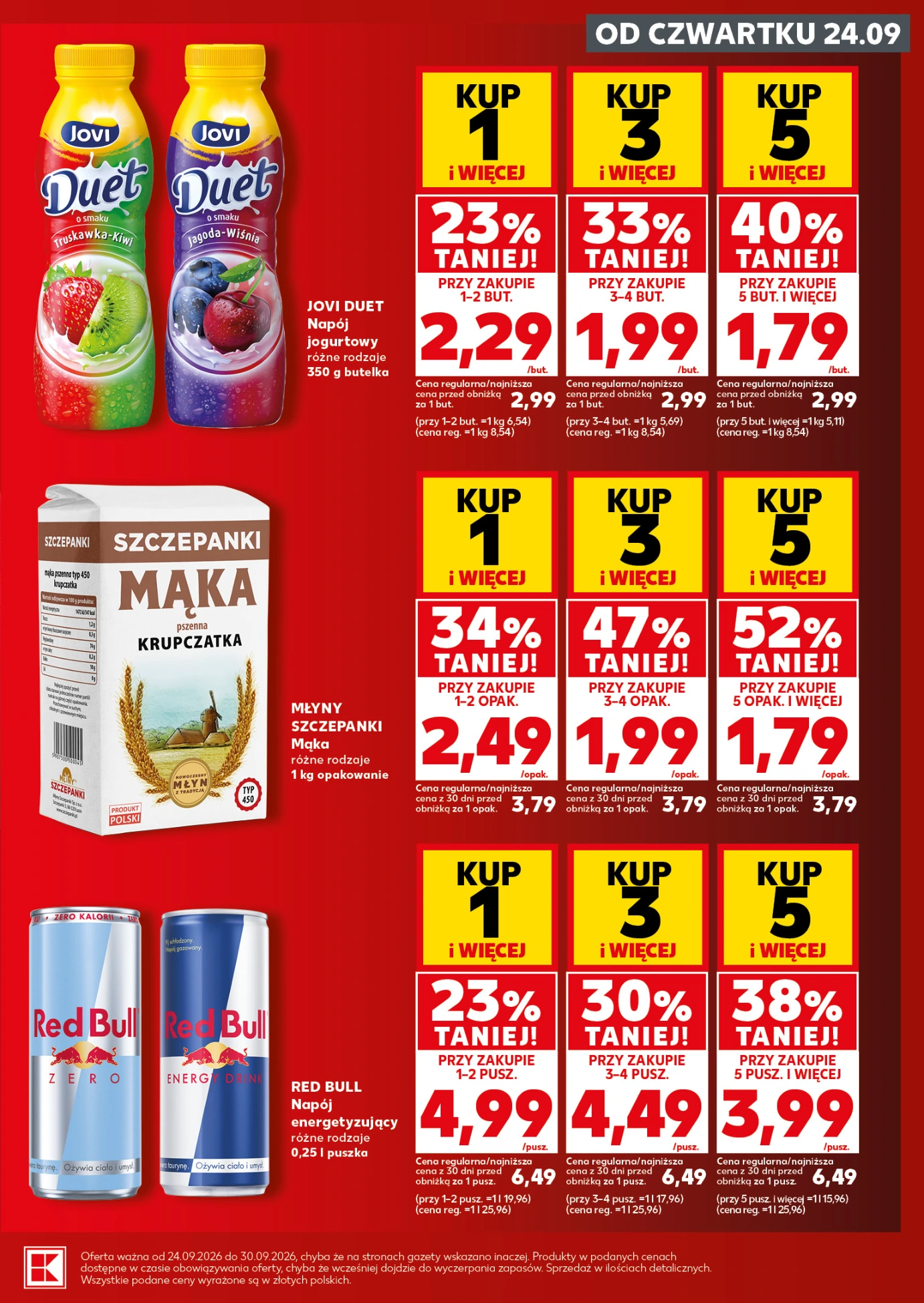 Flyer page 13