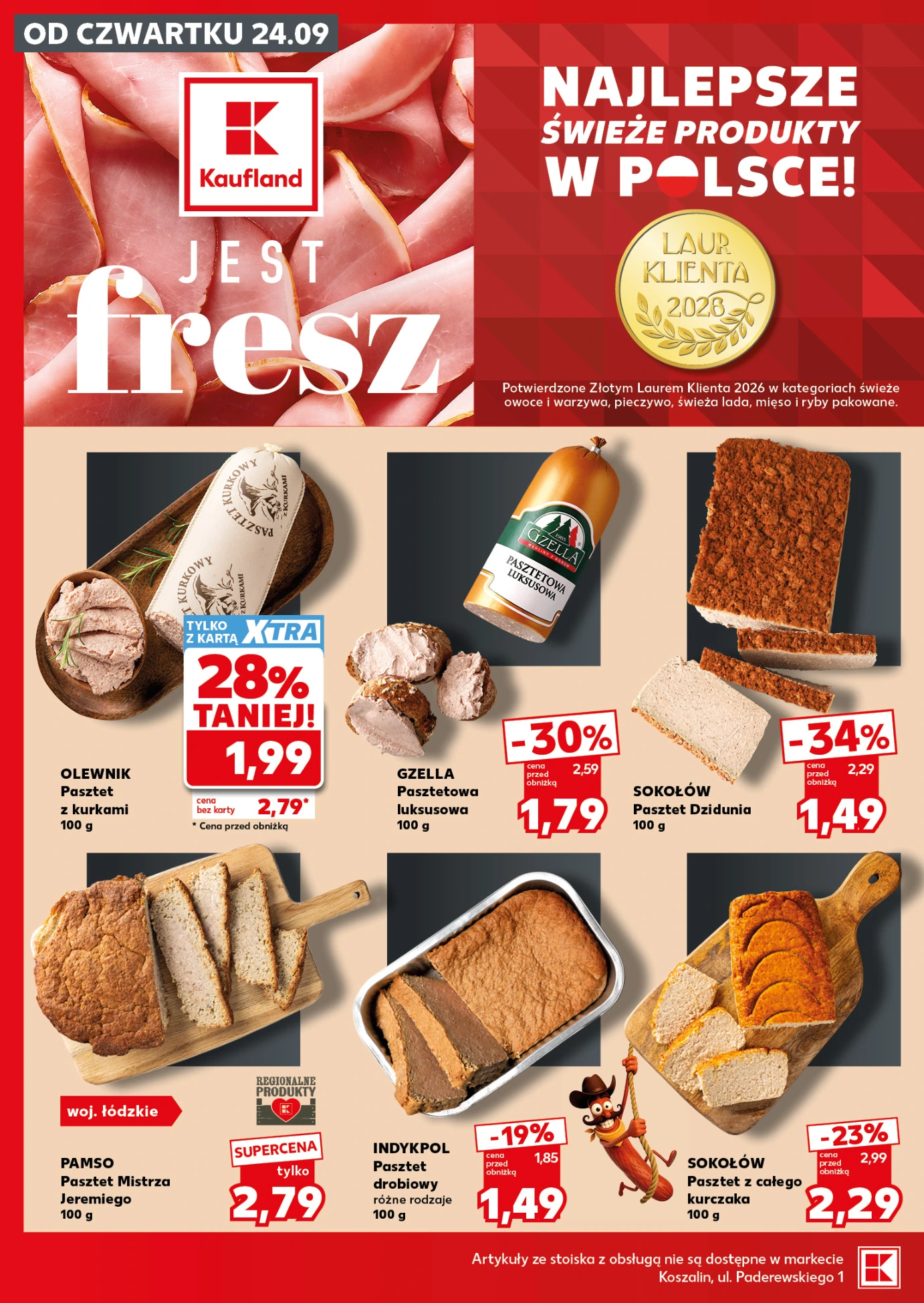 Flyer page 14