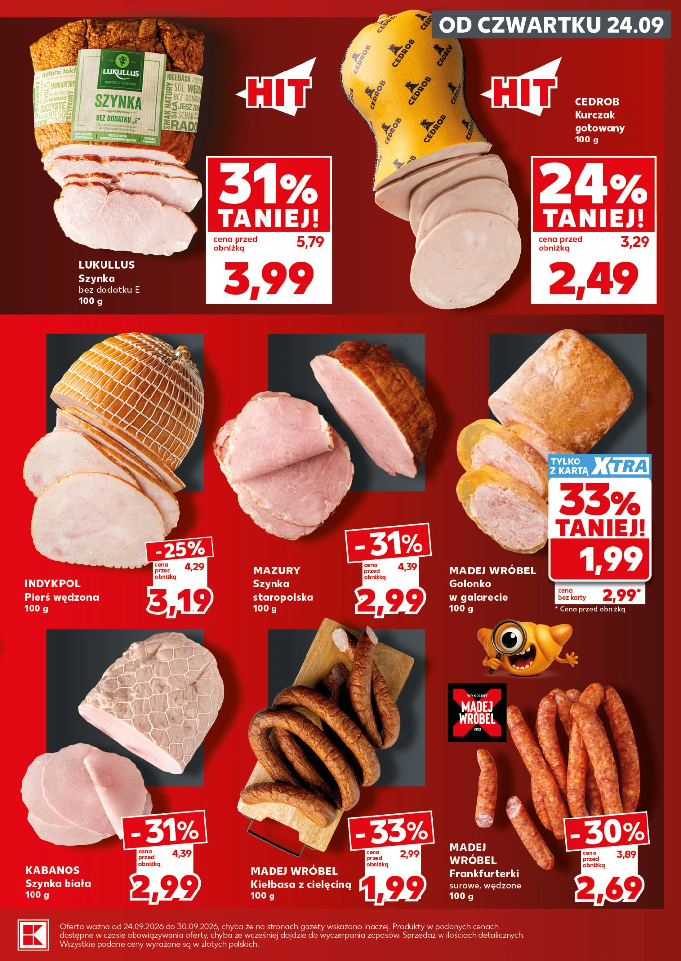 Flyer page 15