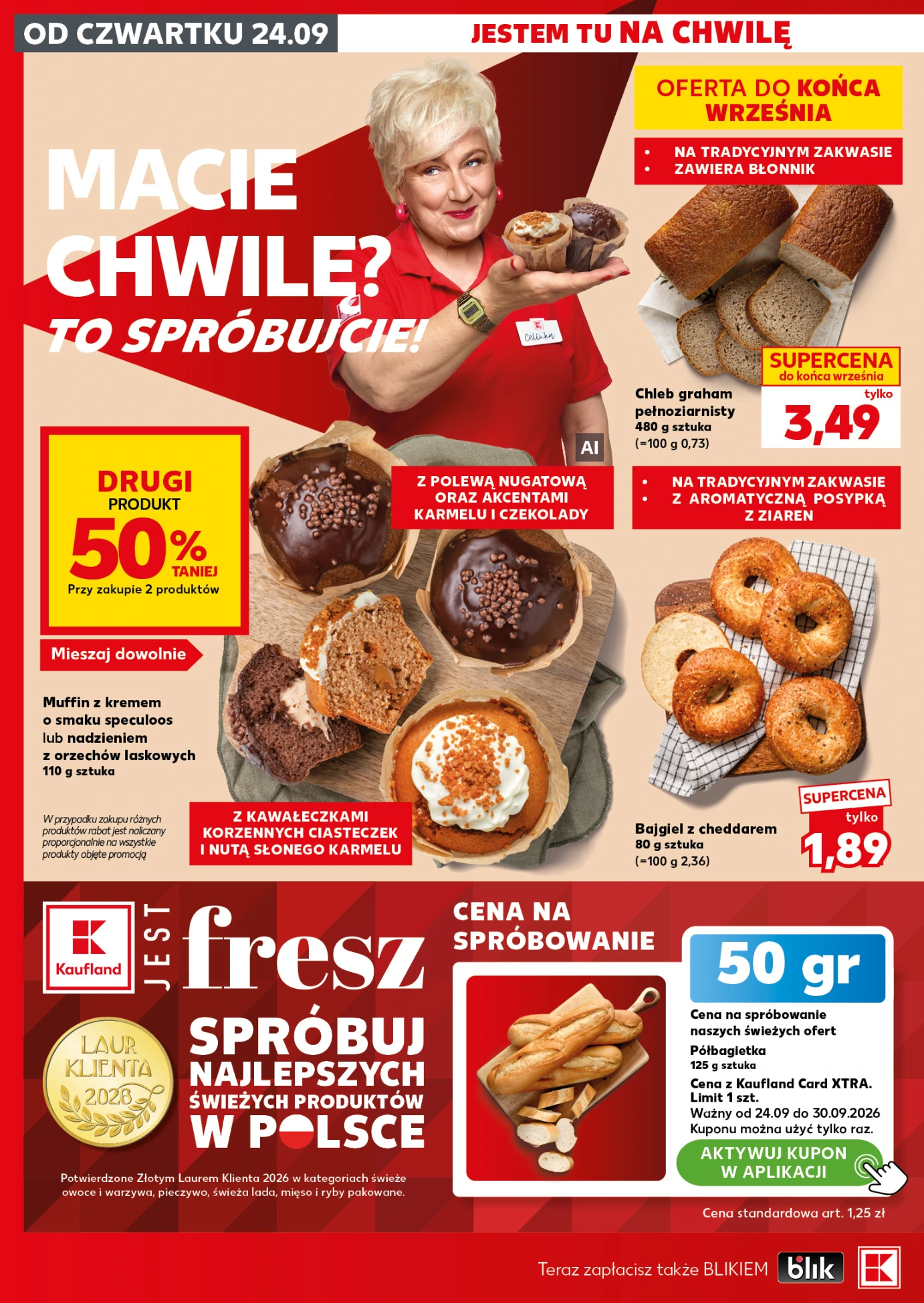 Flyer page 16