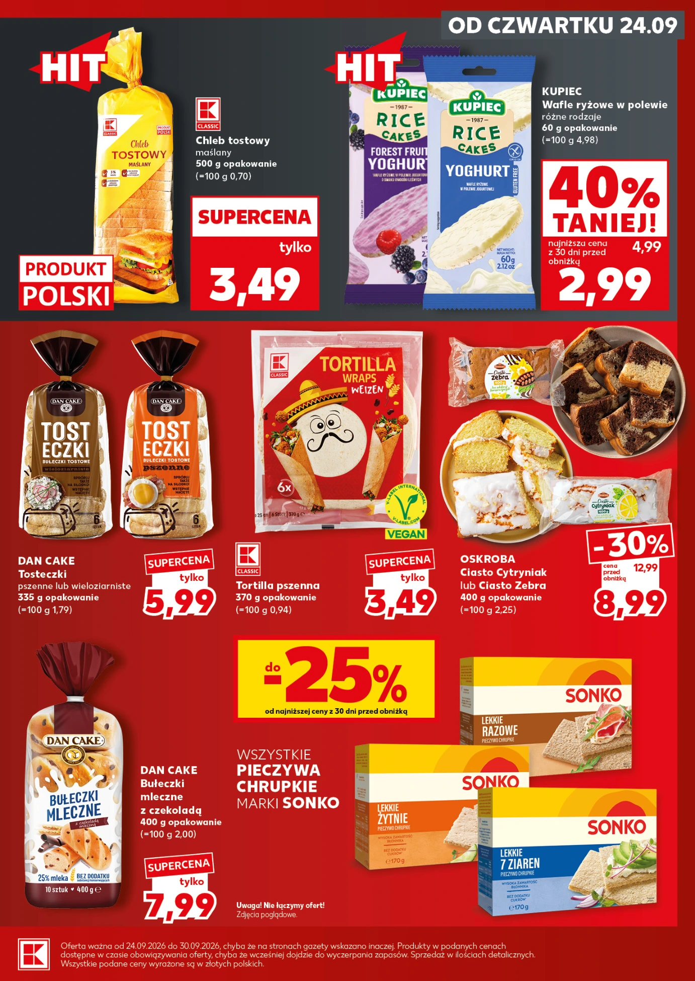 Flyer page 17