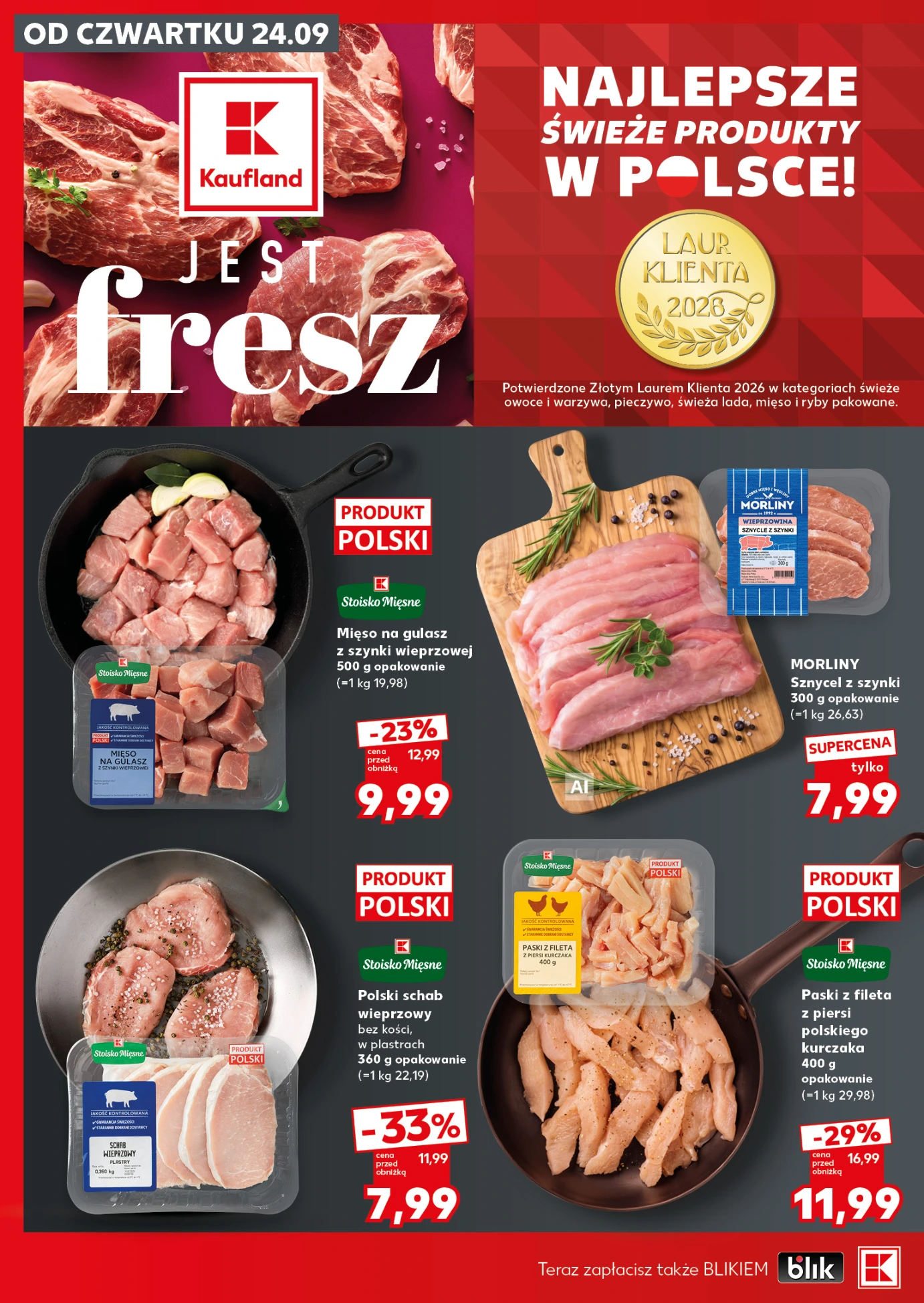 Flyer page 18