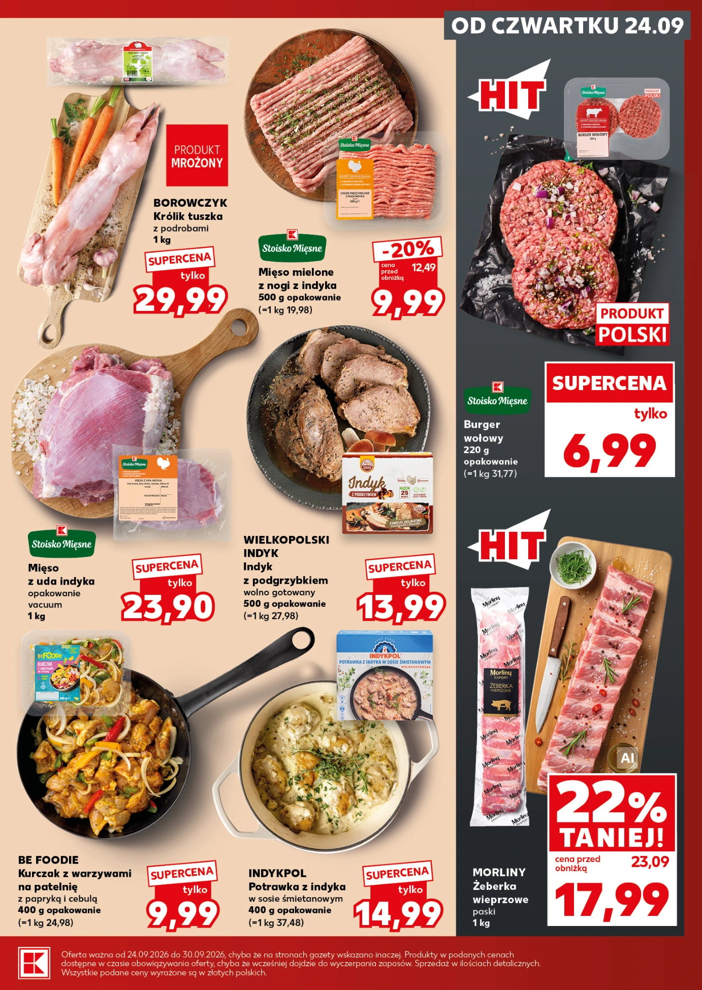 Flyer page 19