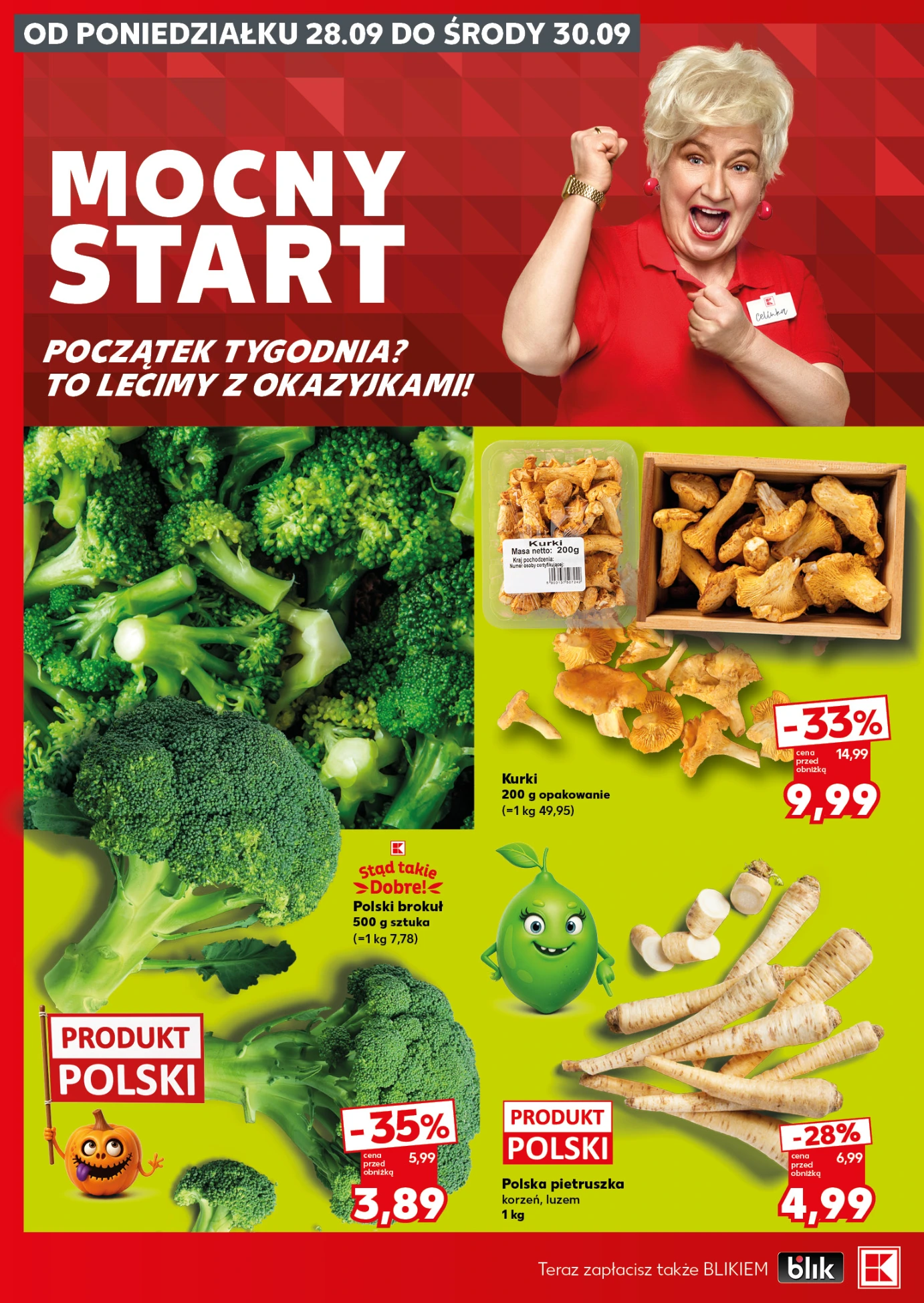 Flyer page 2