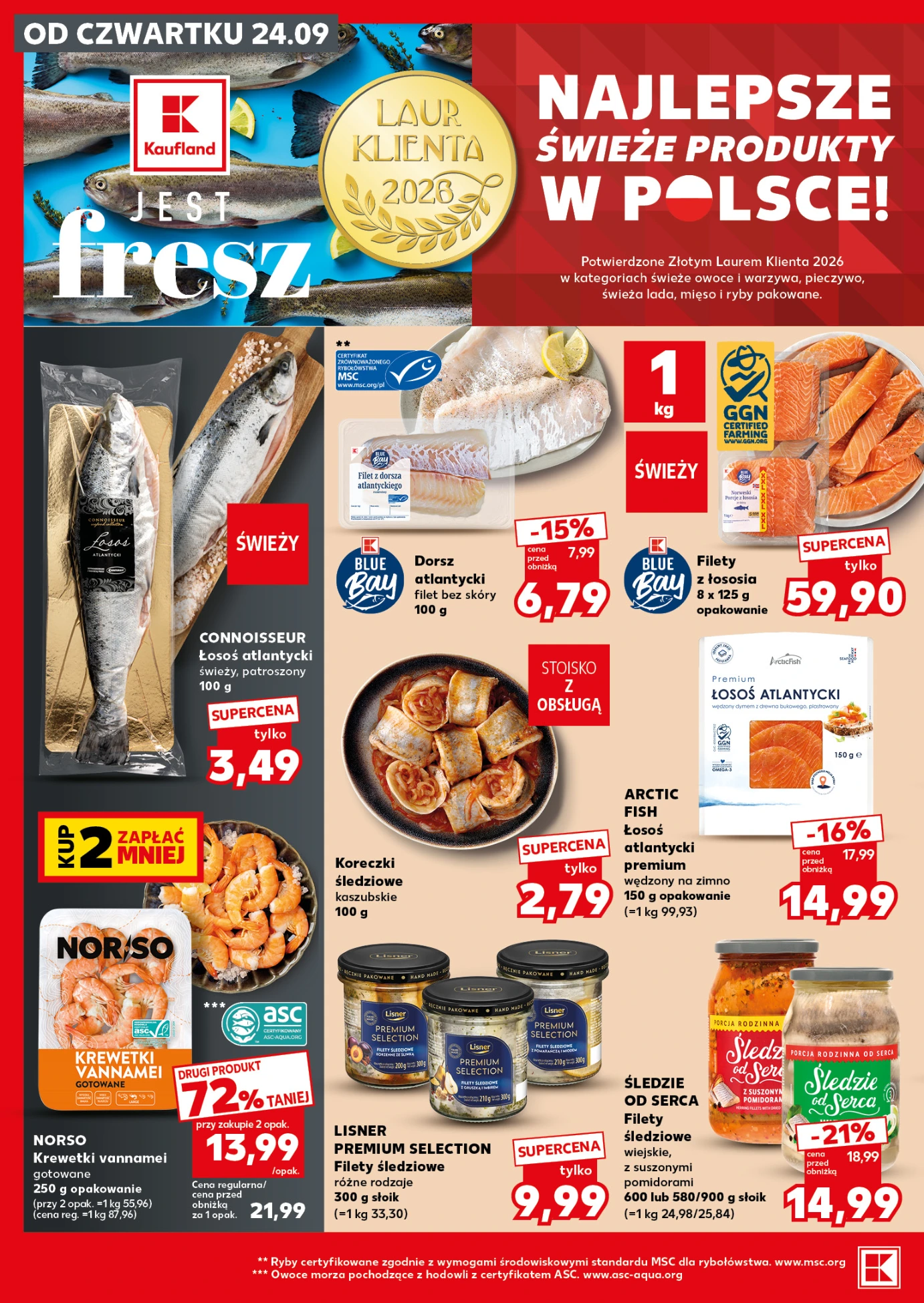 Flyer page 20