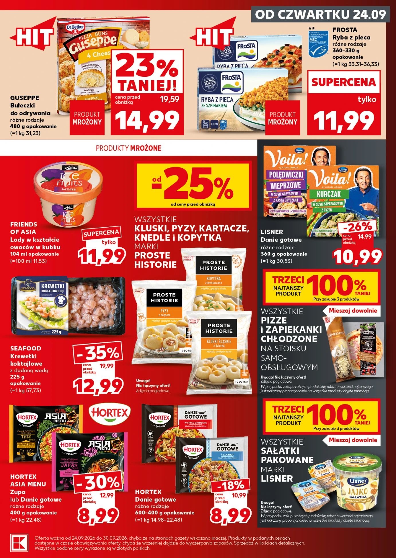Flyer page 21