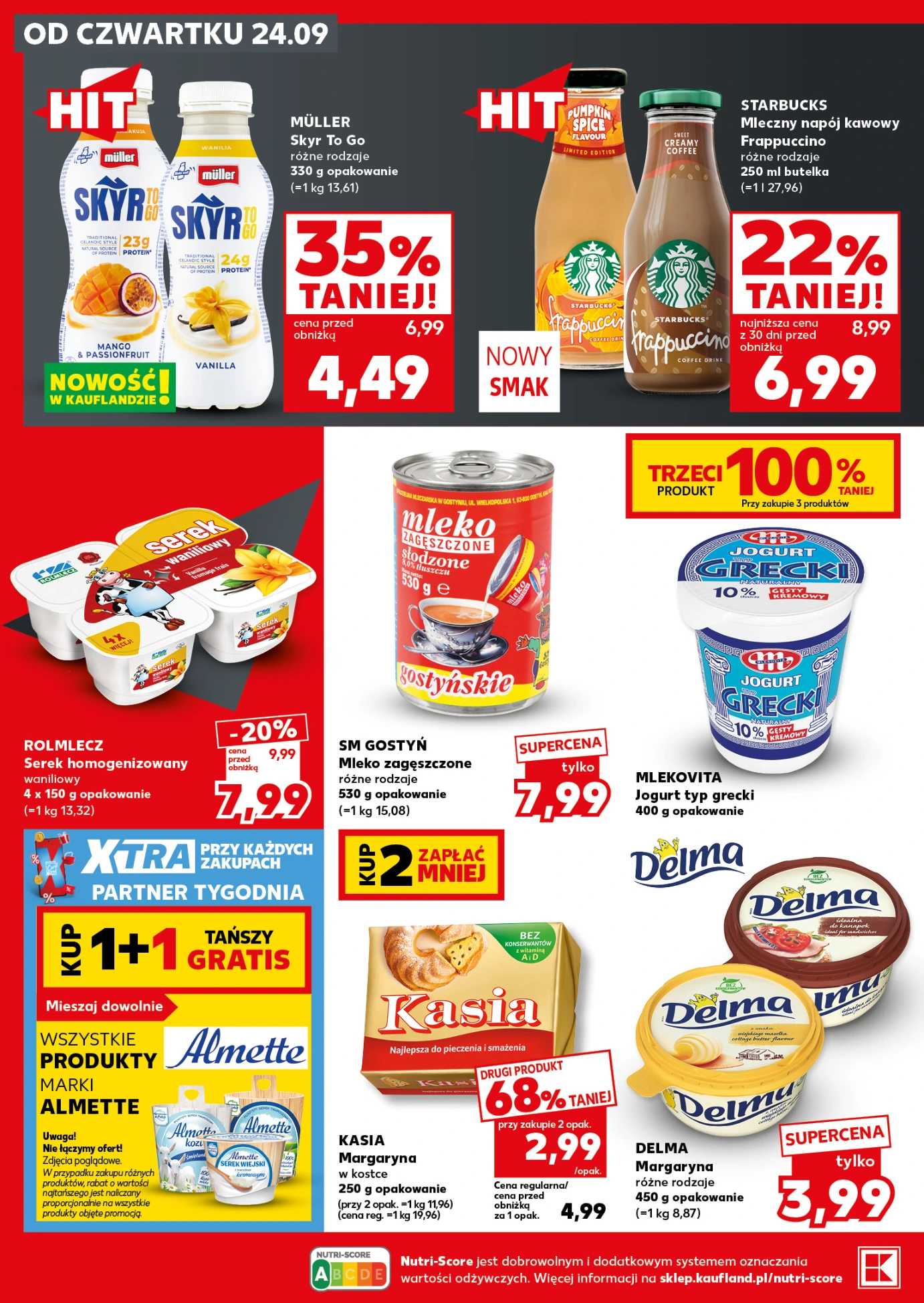 Flyer page 22