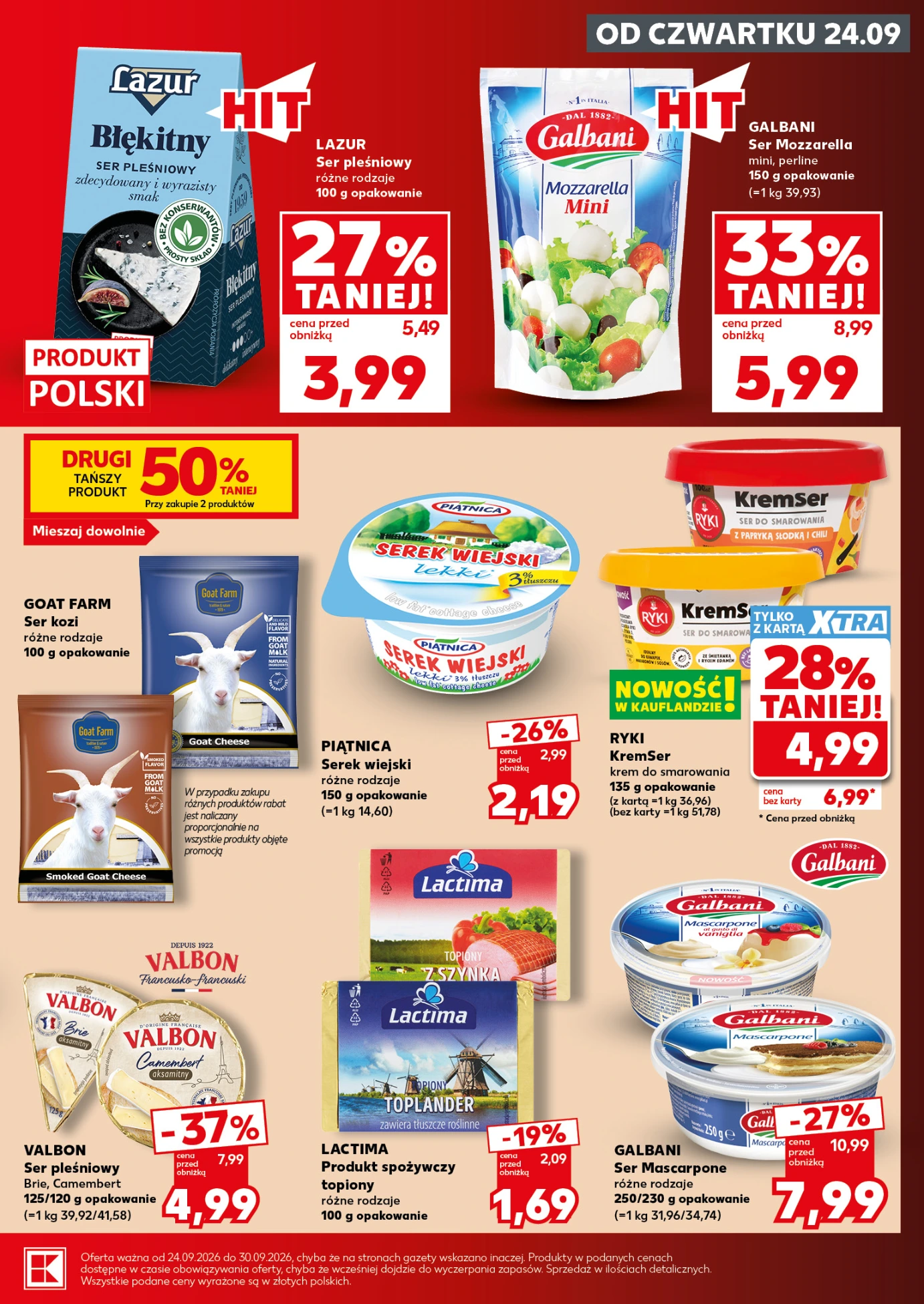 Flyer page 23