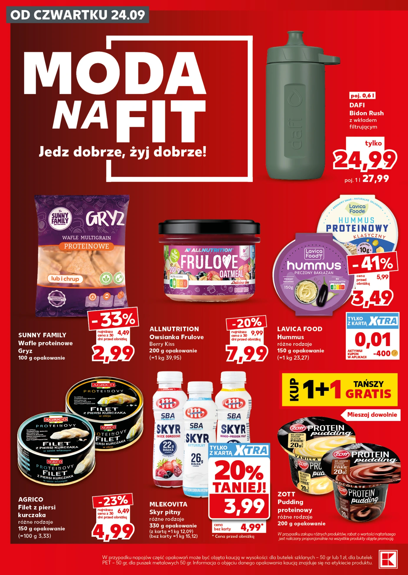 Flyer page 24