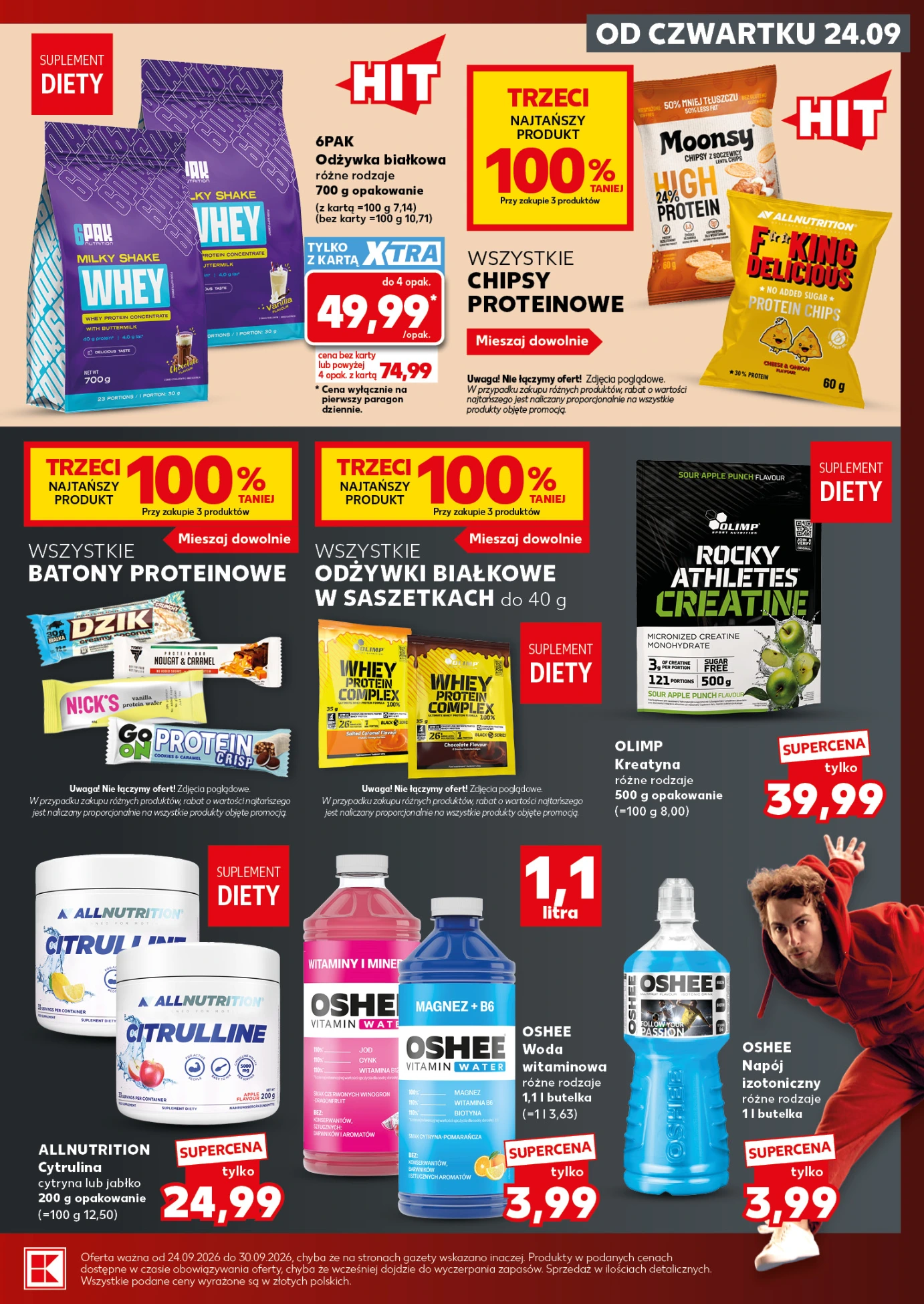 Flyer page 25
