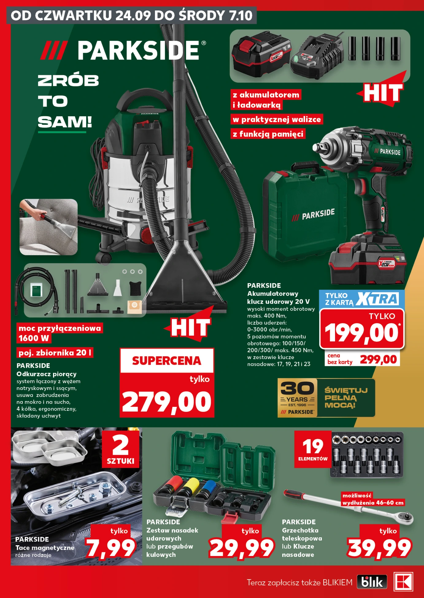 Flyer page 26