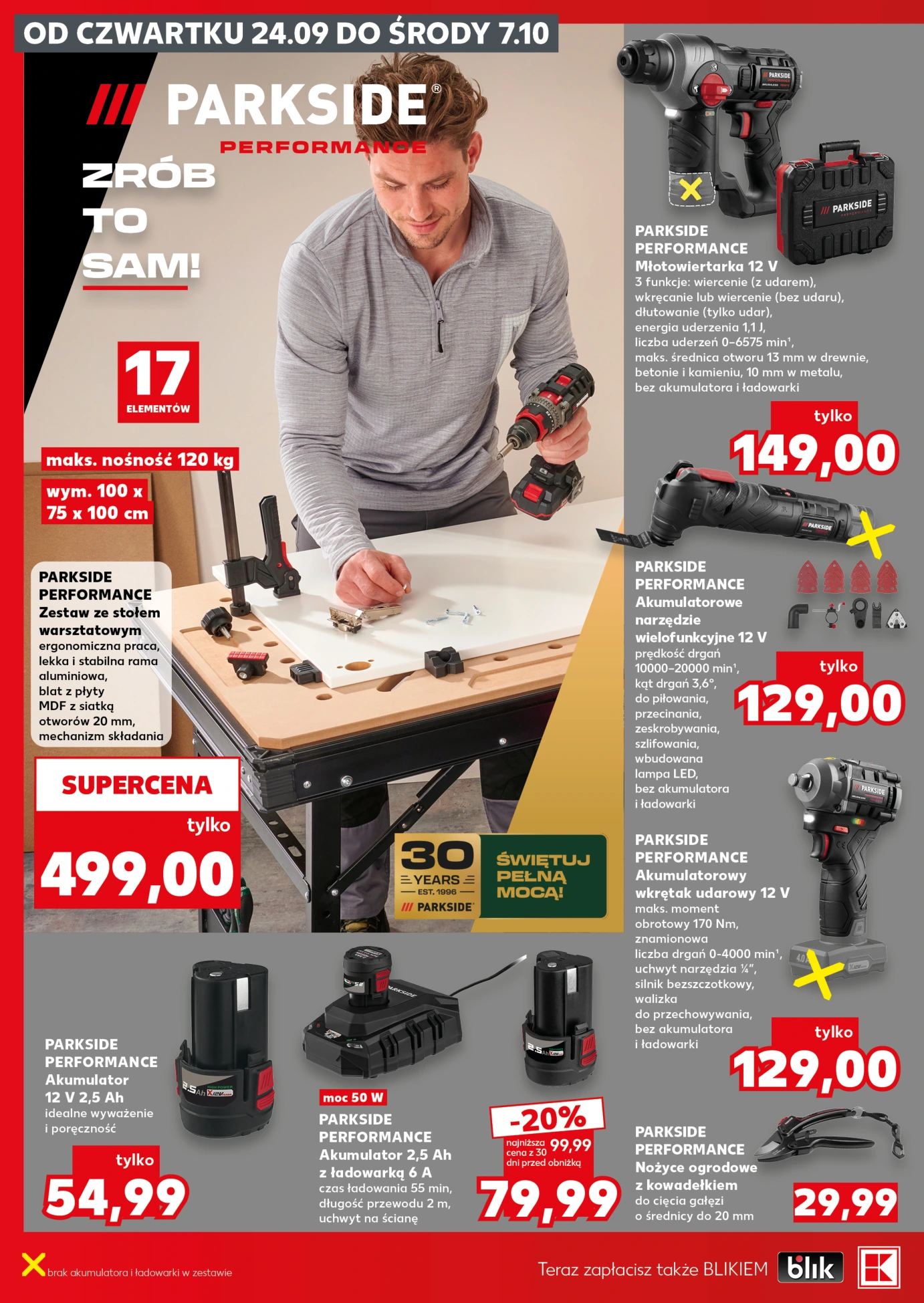 Flyer page 28