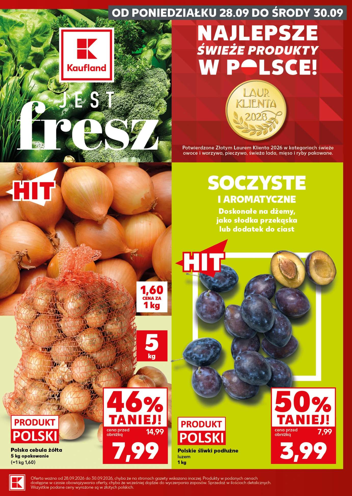 Flyer page 3
