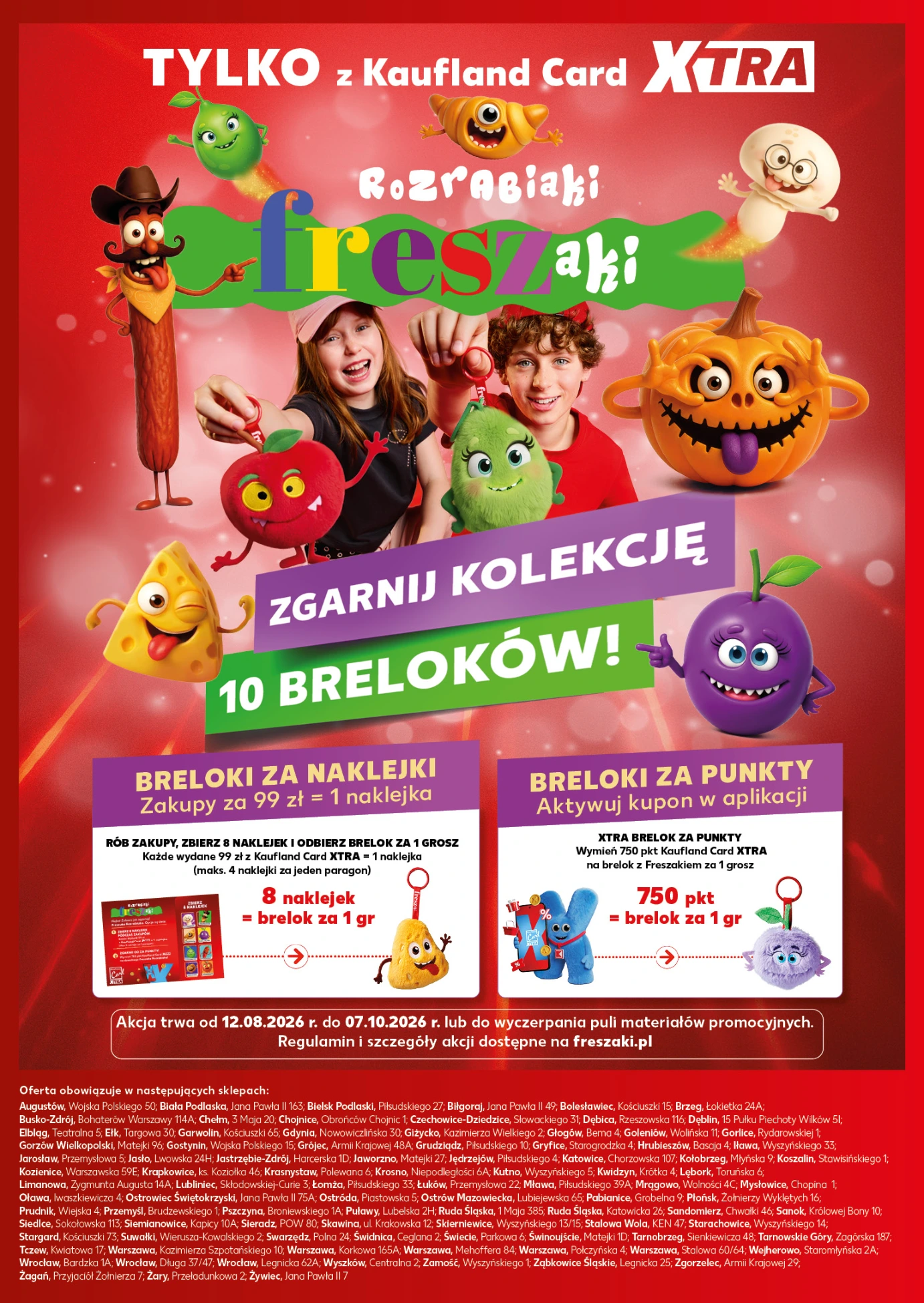 Flyer page 30