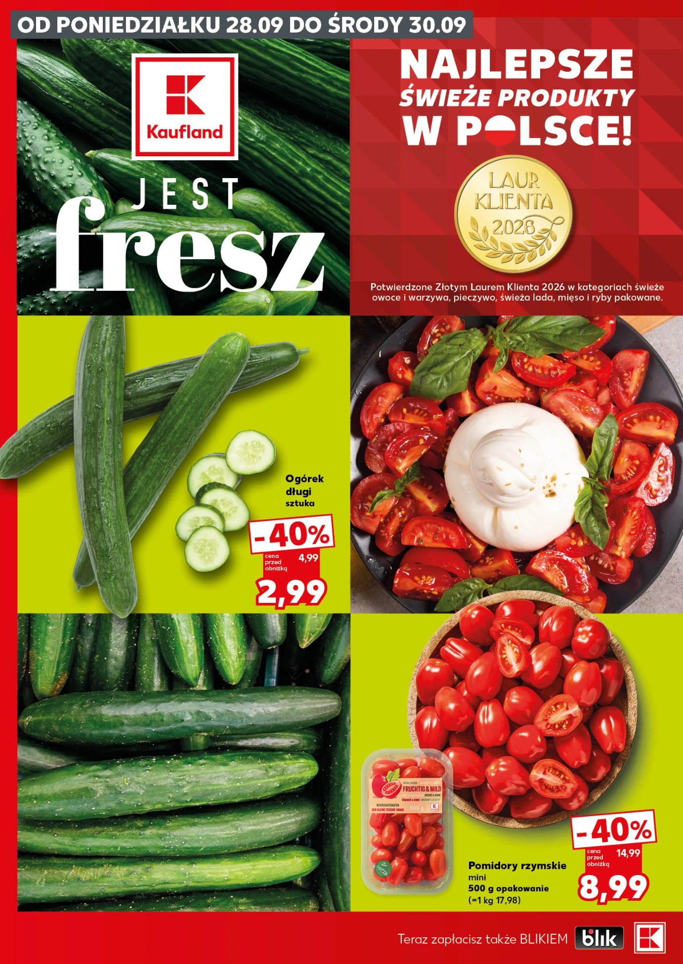 Flyer page 4