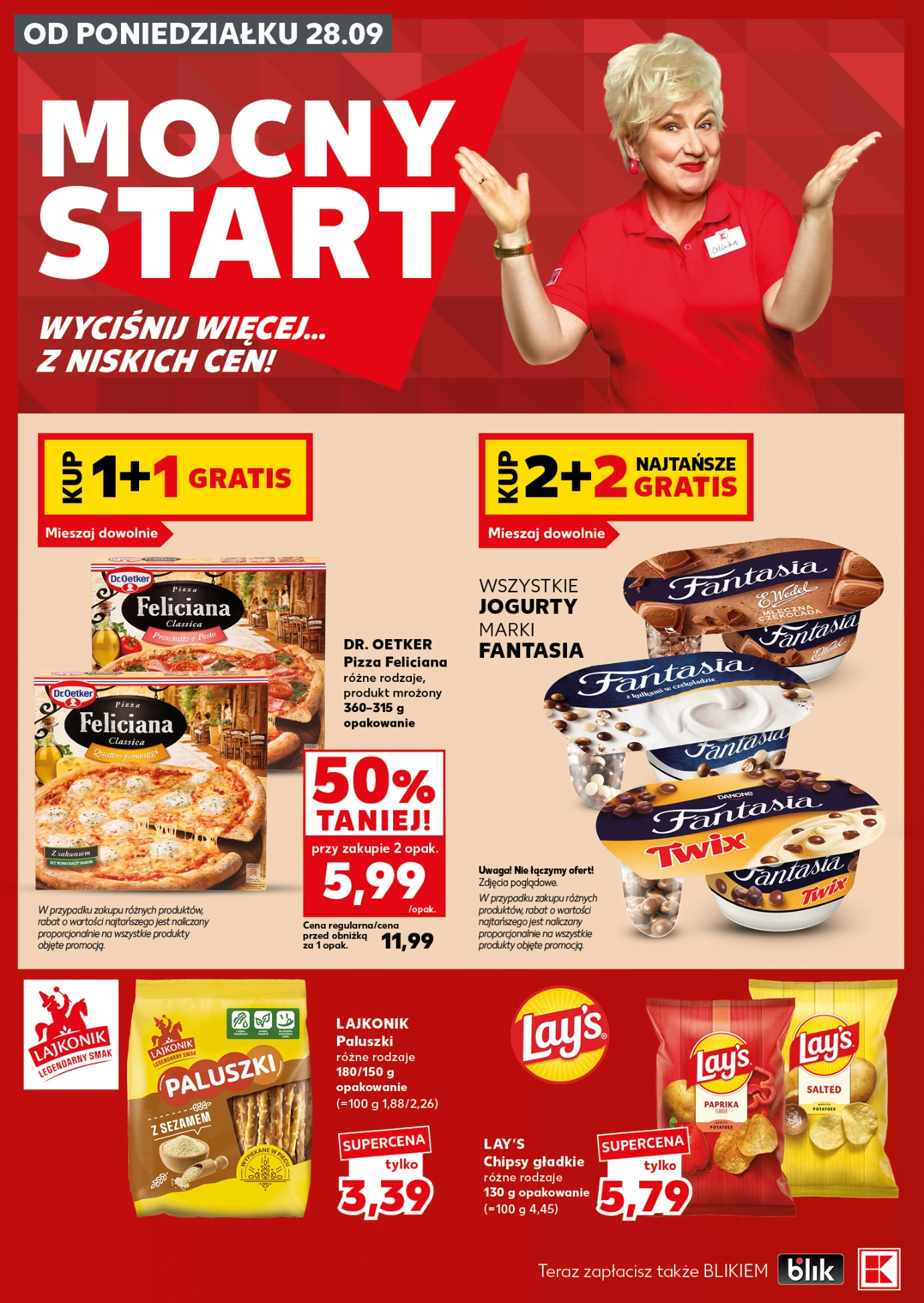 Flyer page 6