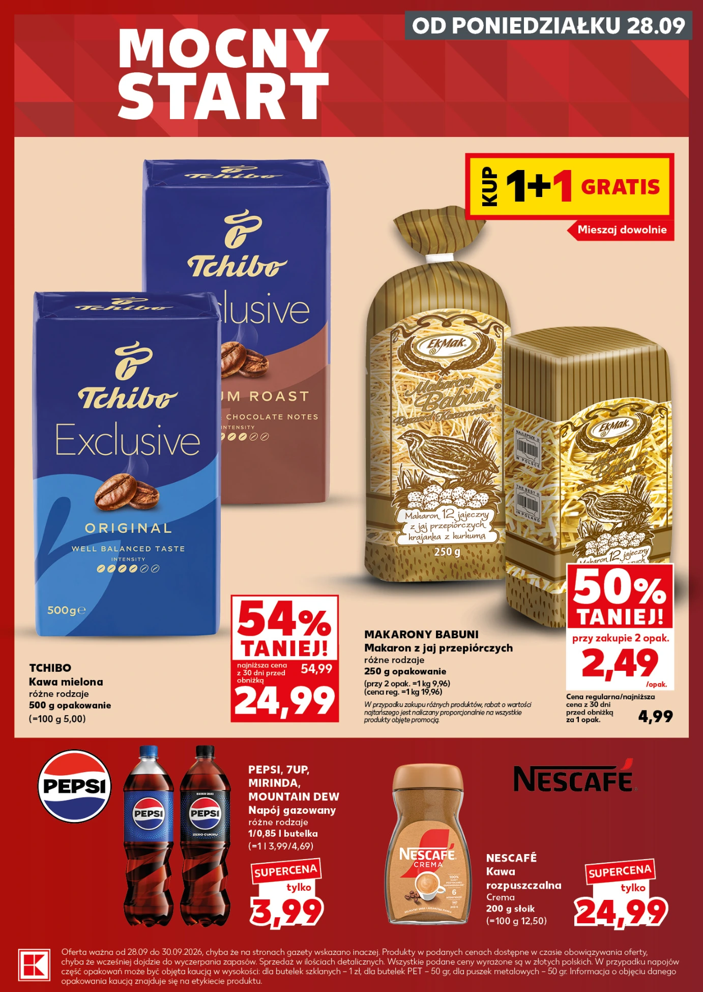 Flyer page 7