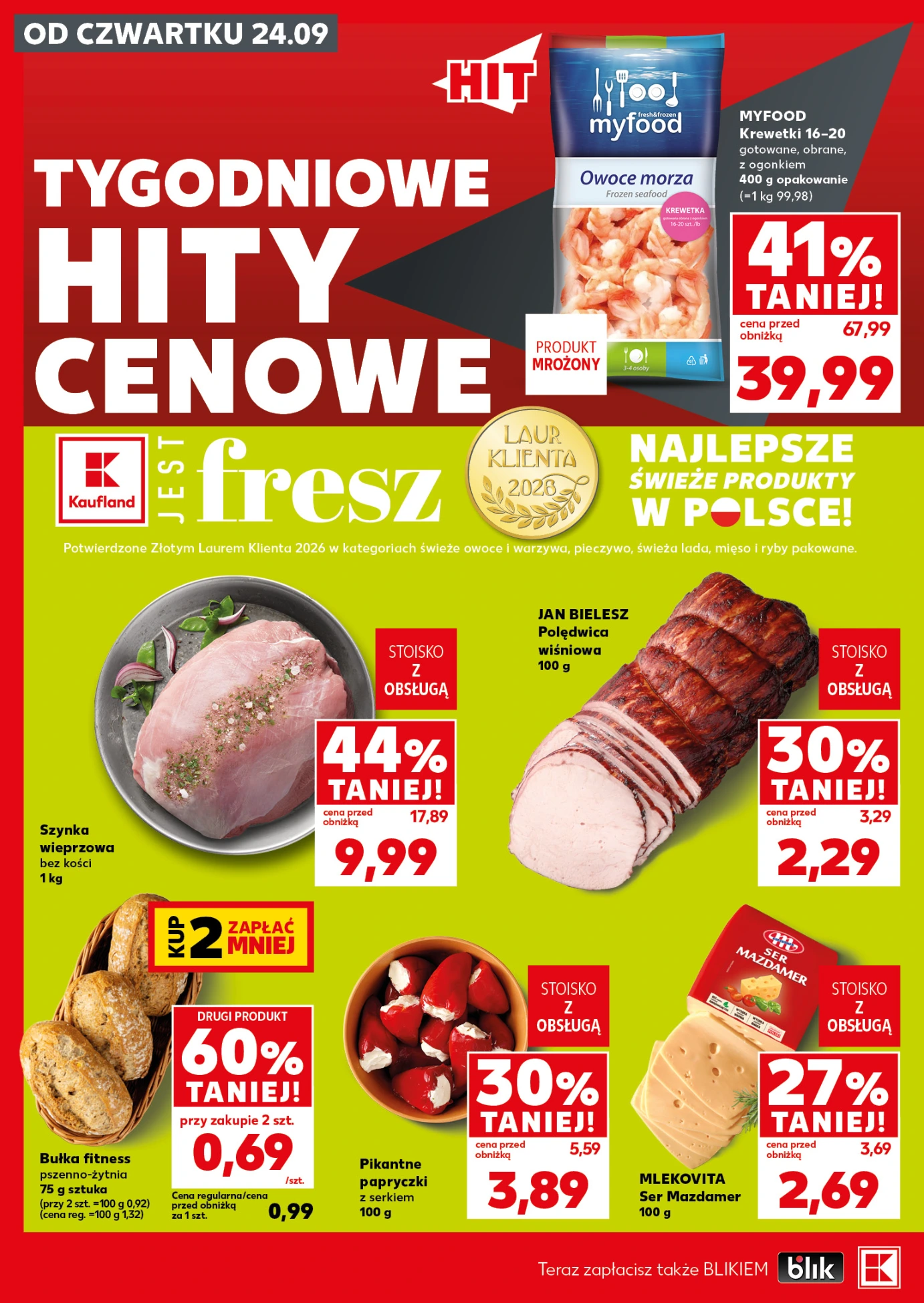 Flyer page 8