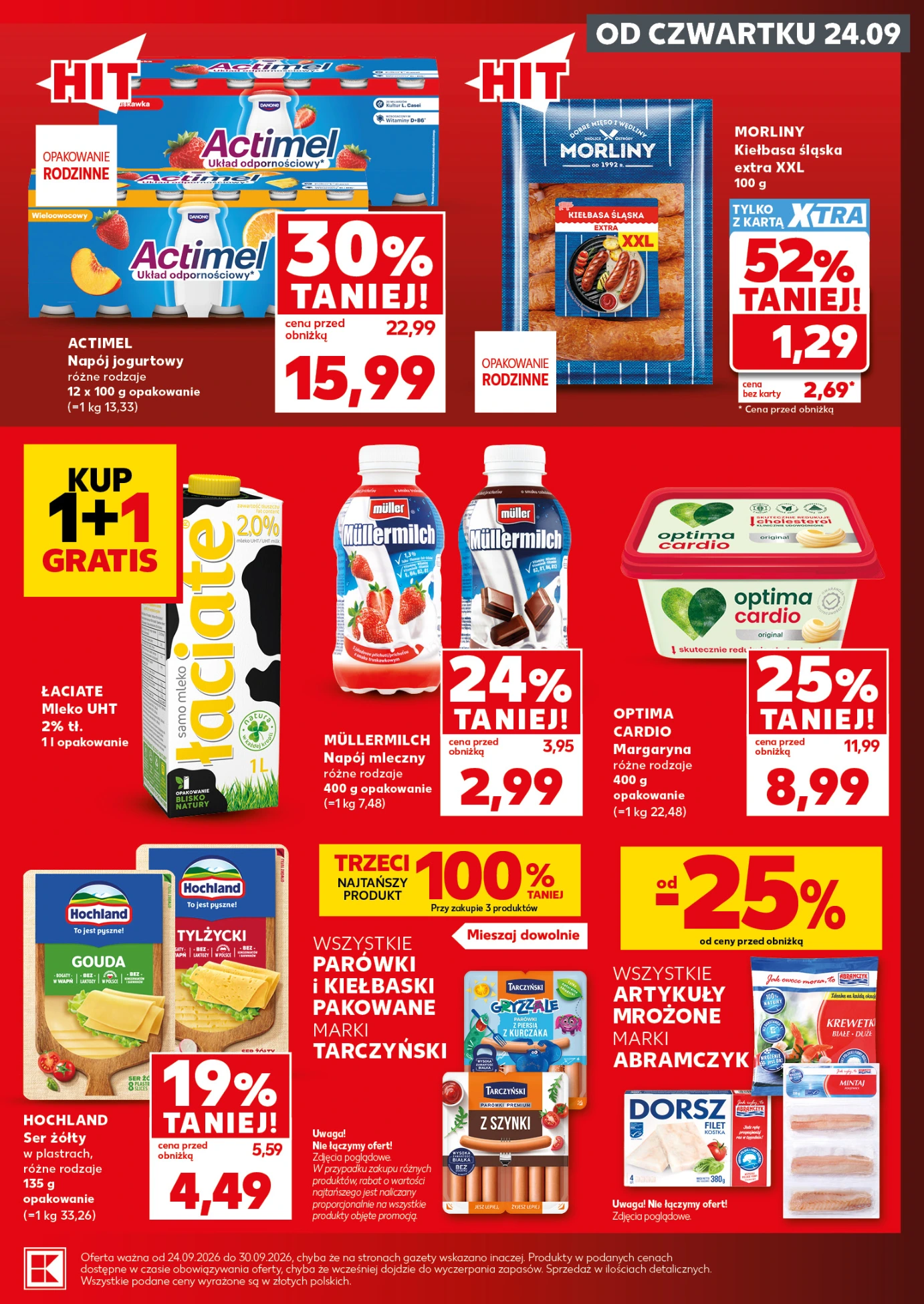 Flyer page 9