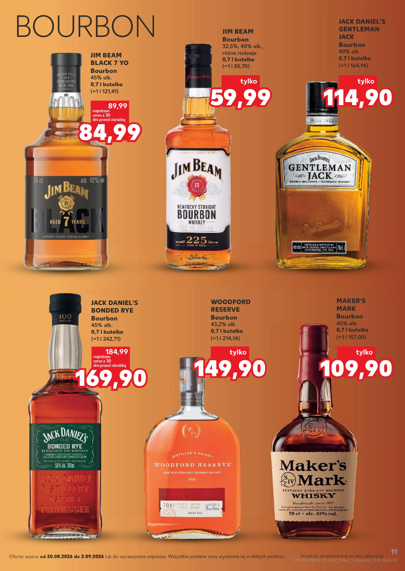 Flyer page 11