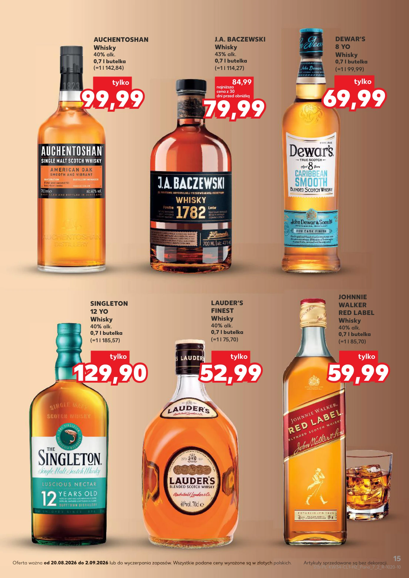 Flyer page 15