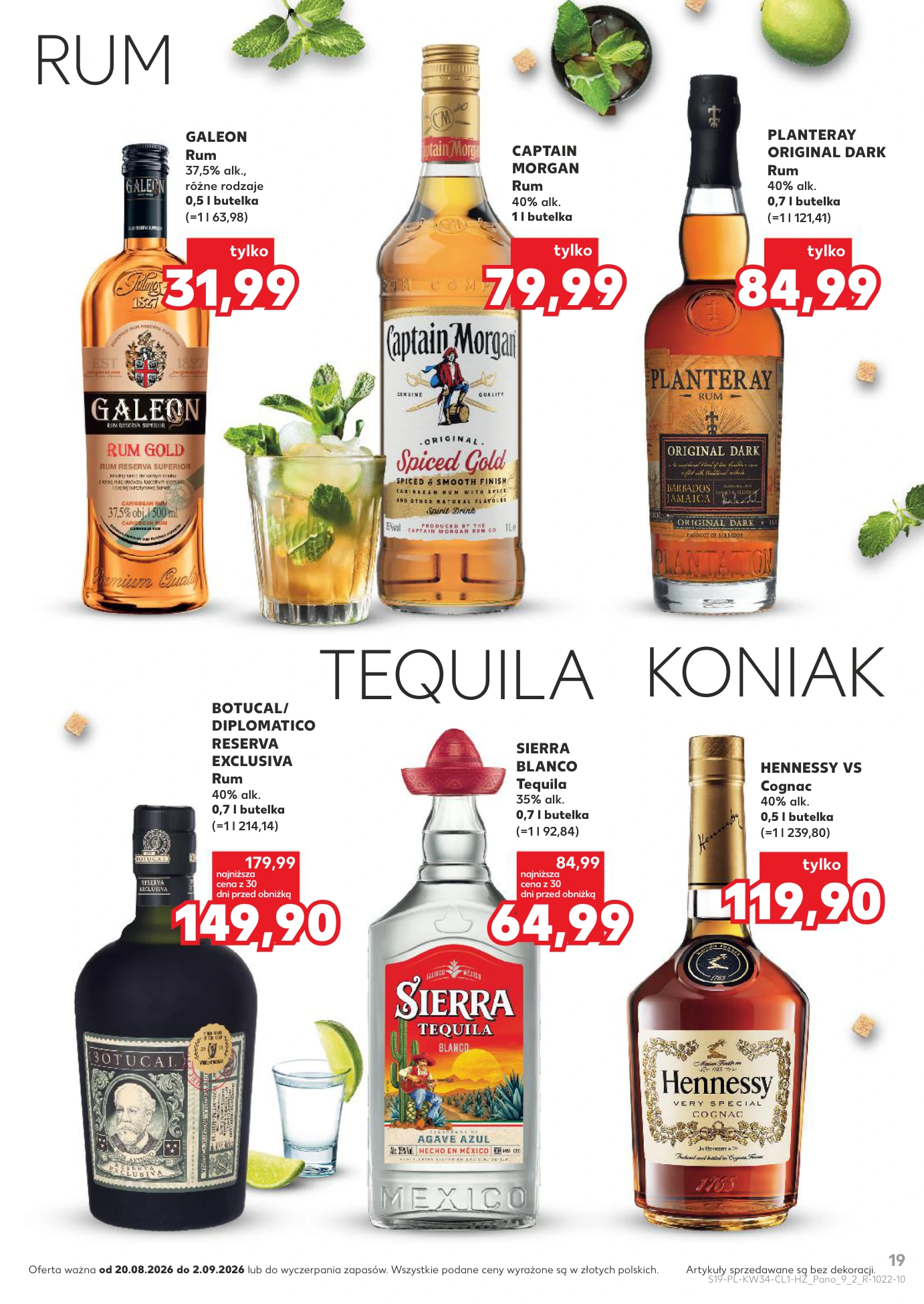Flyer page 19