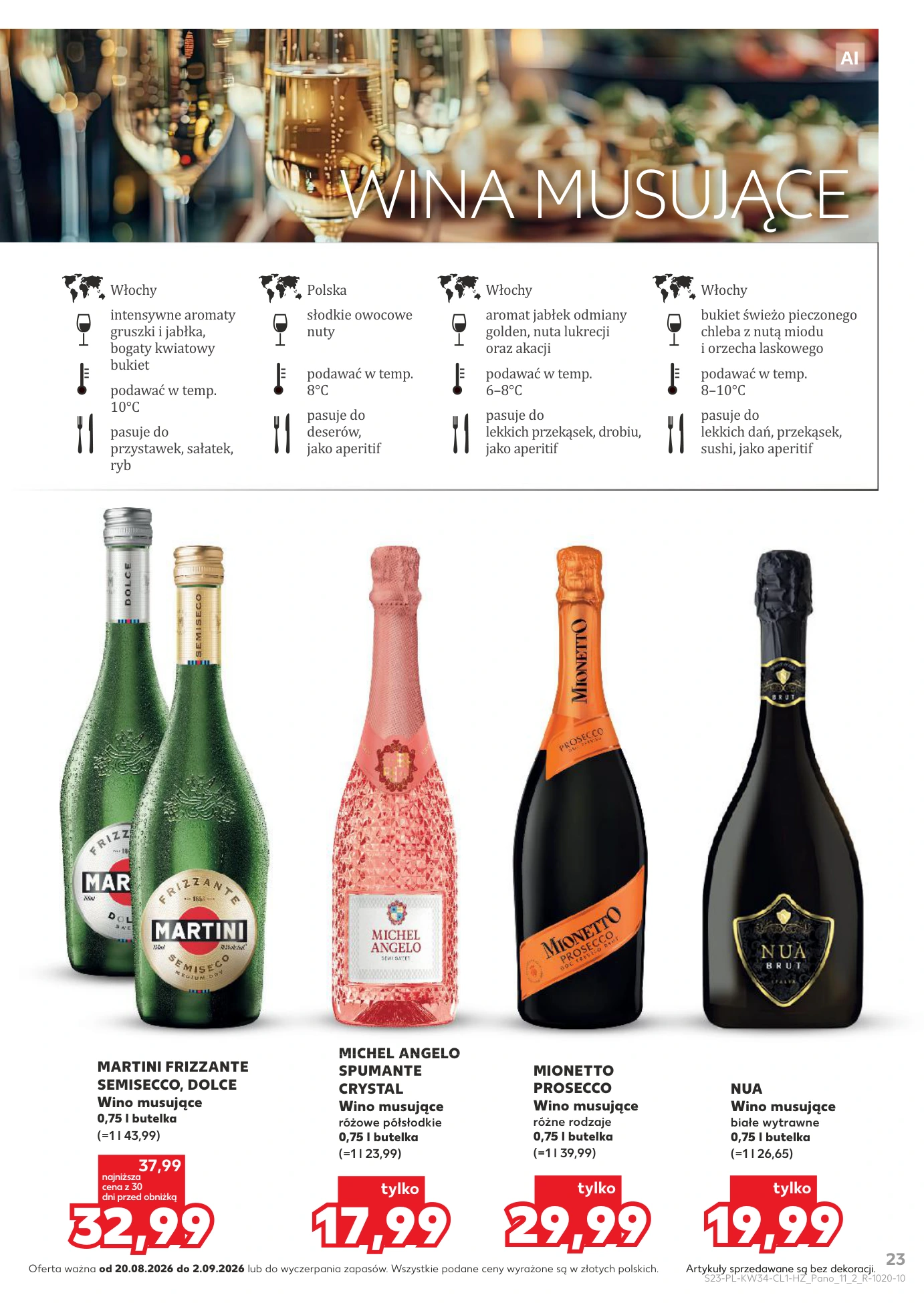Flyer page 23