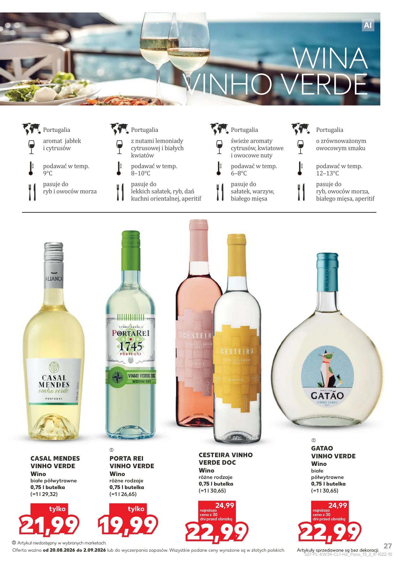 Flyer page 27