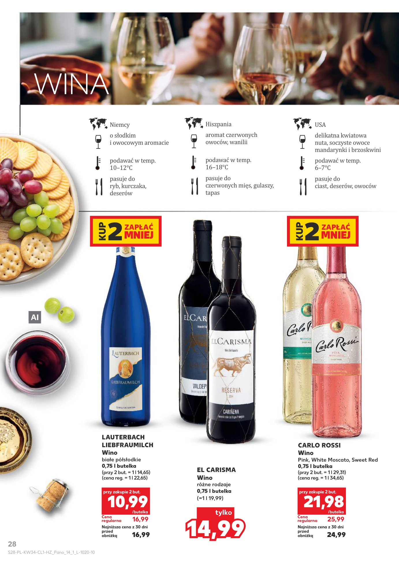Flyer page 28