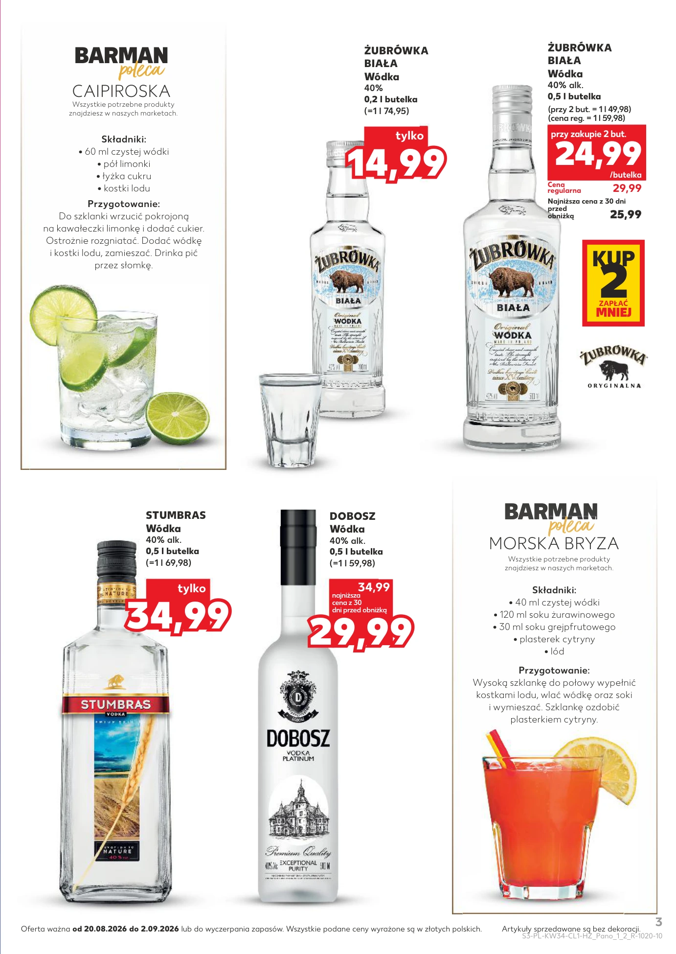 Flyer page 3