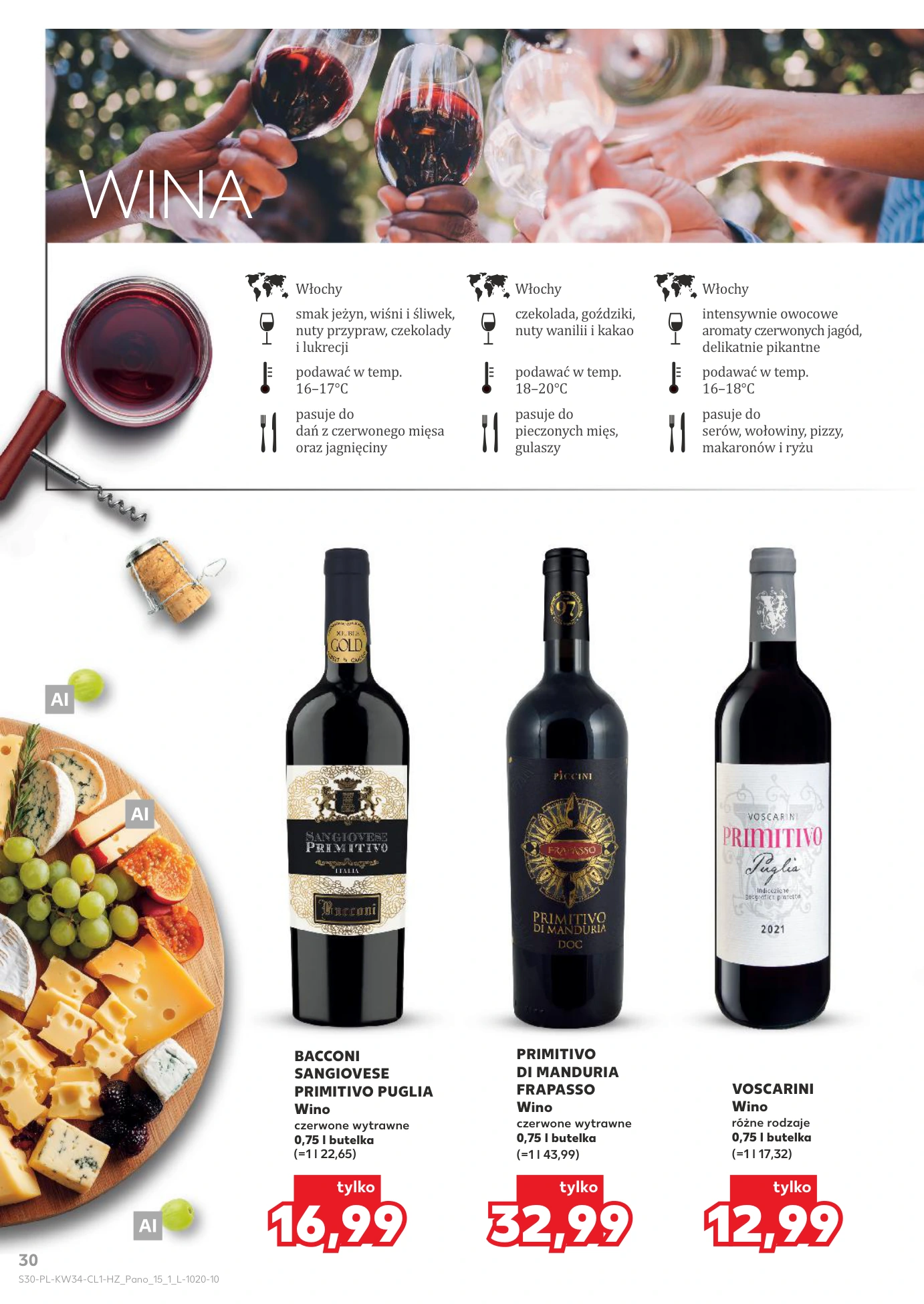 Flyer page 30