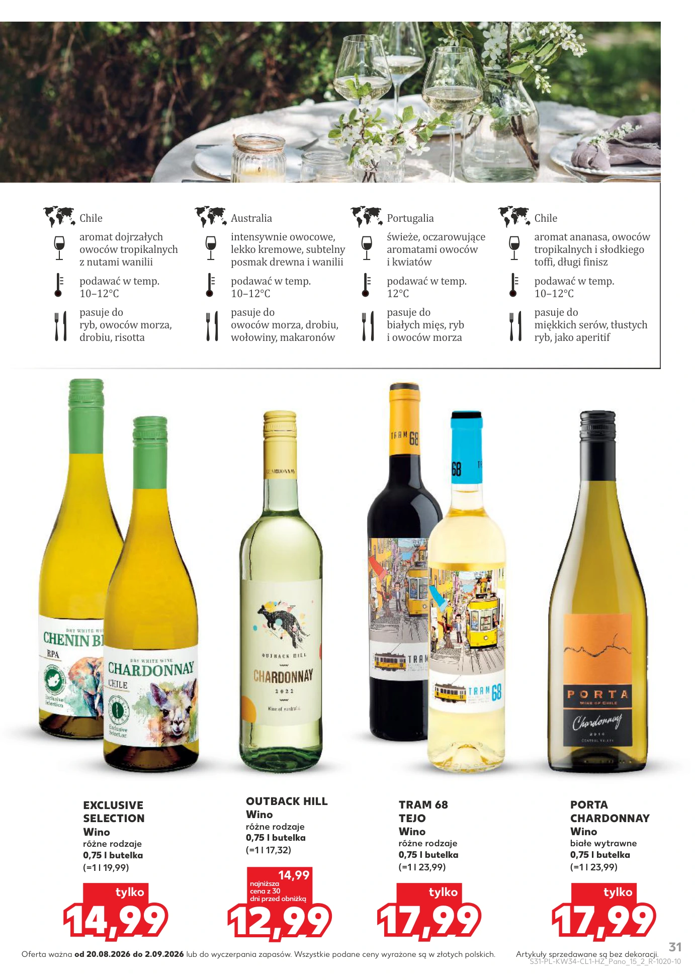 Flyer page 31