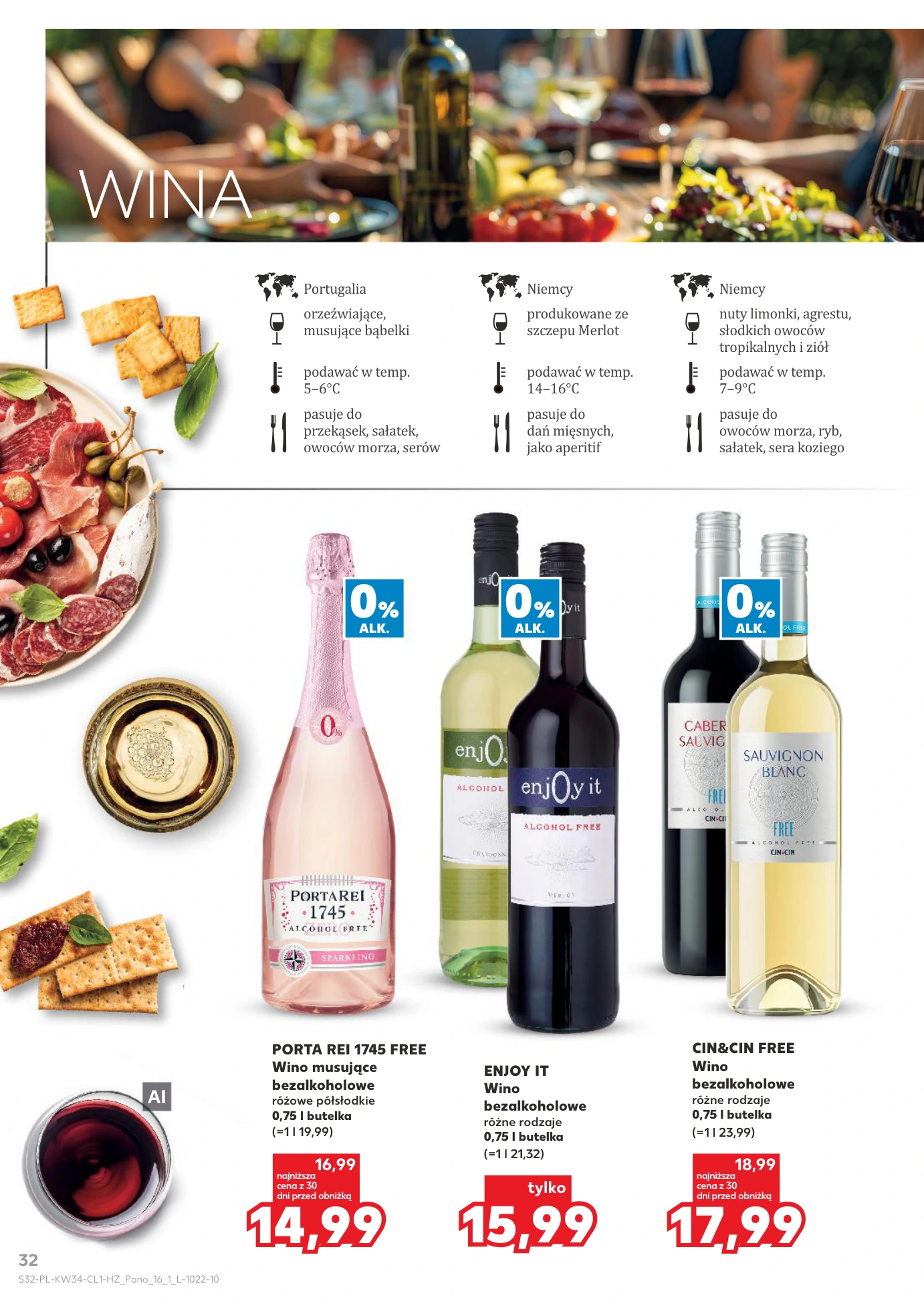 Flyer page 32