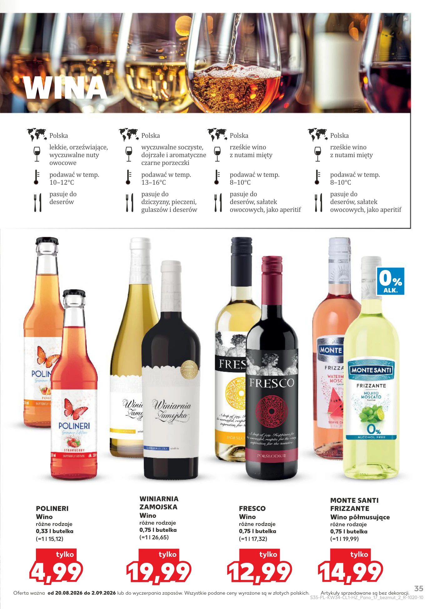Flyer page 35