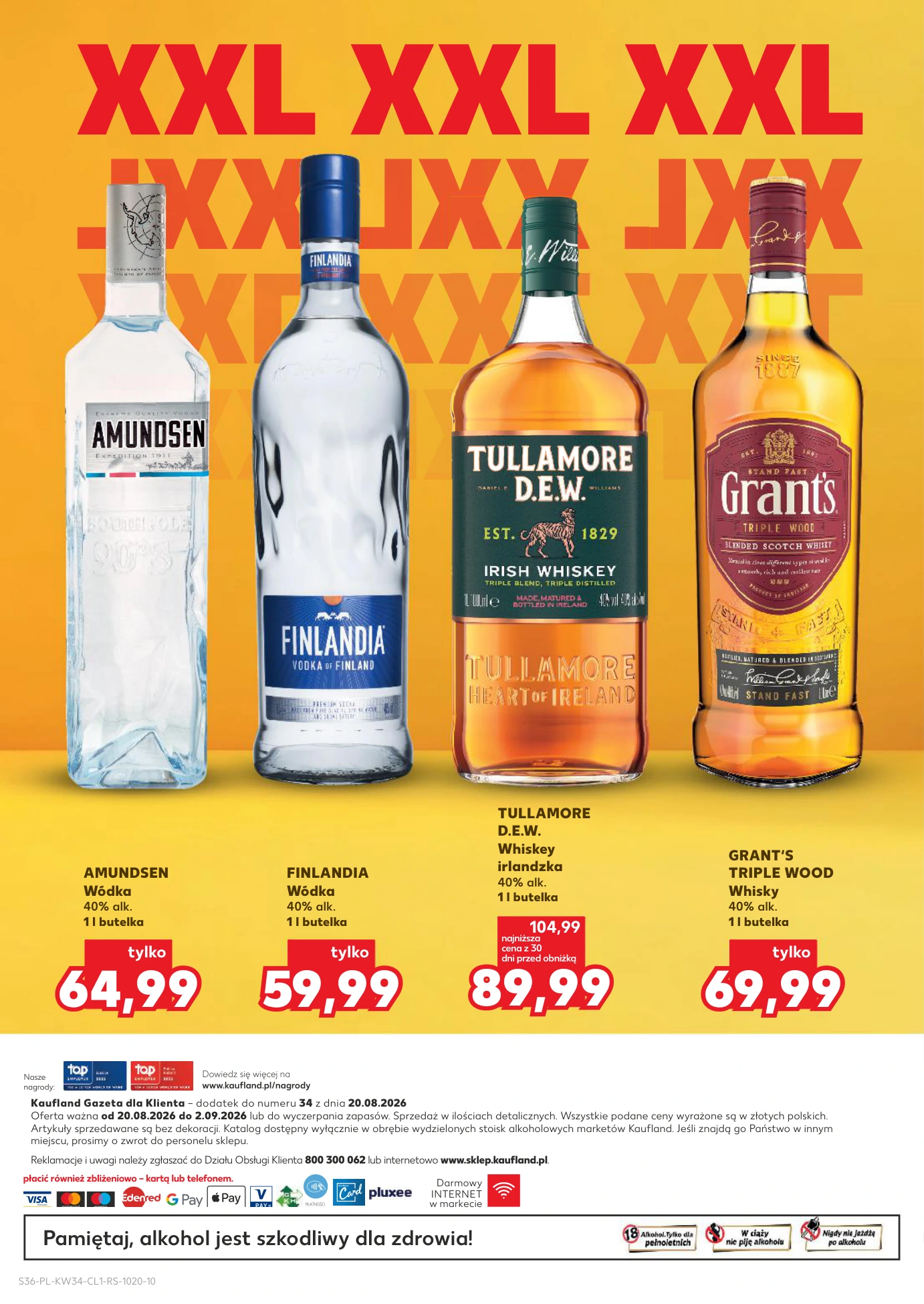 Flyer page 36