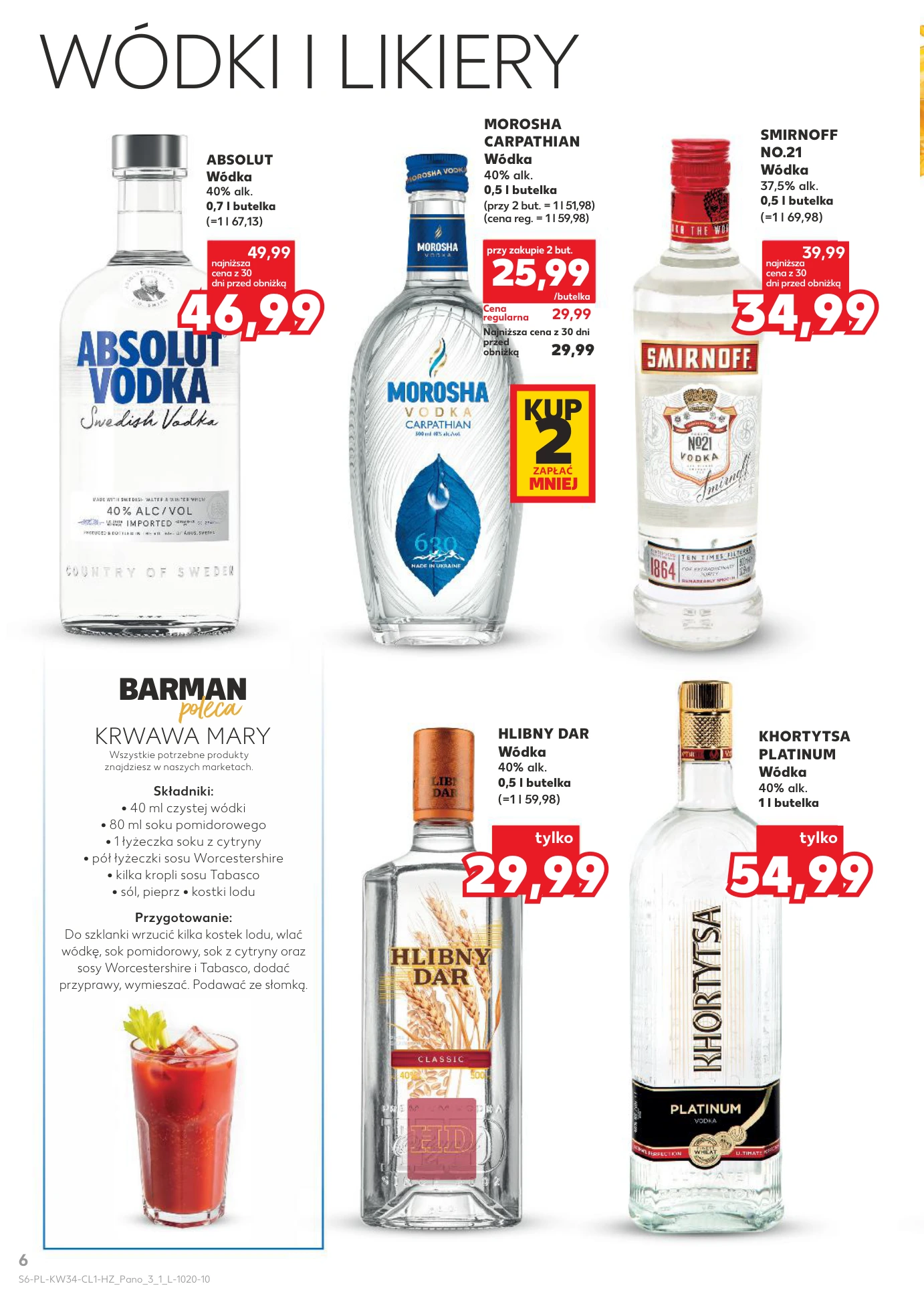 Flyer page 6