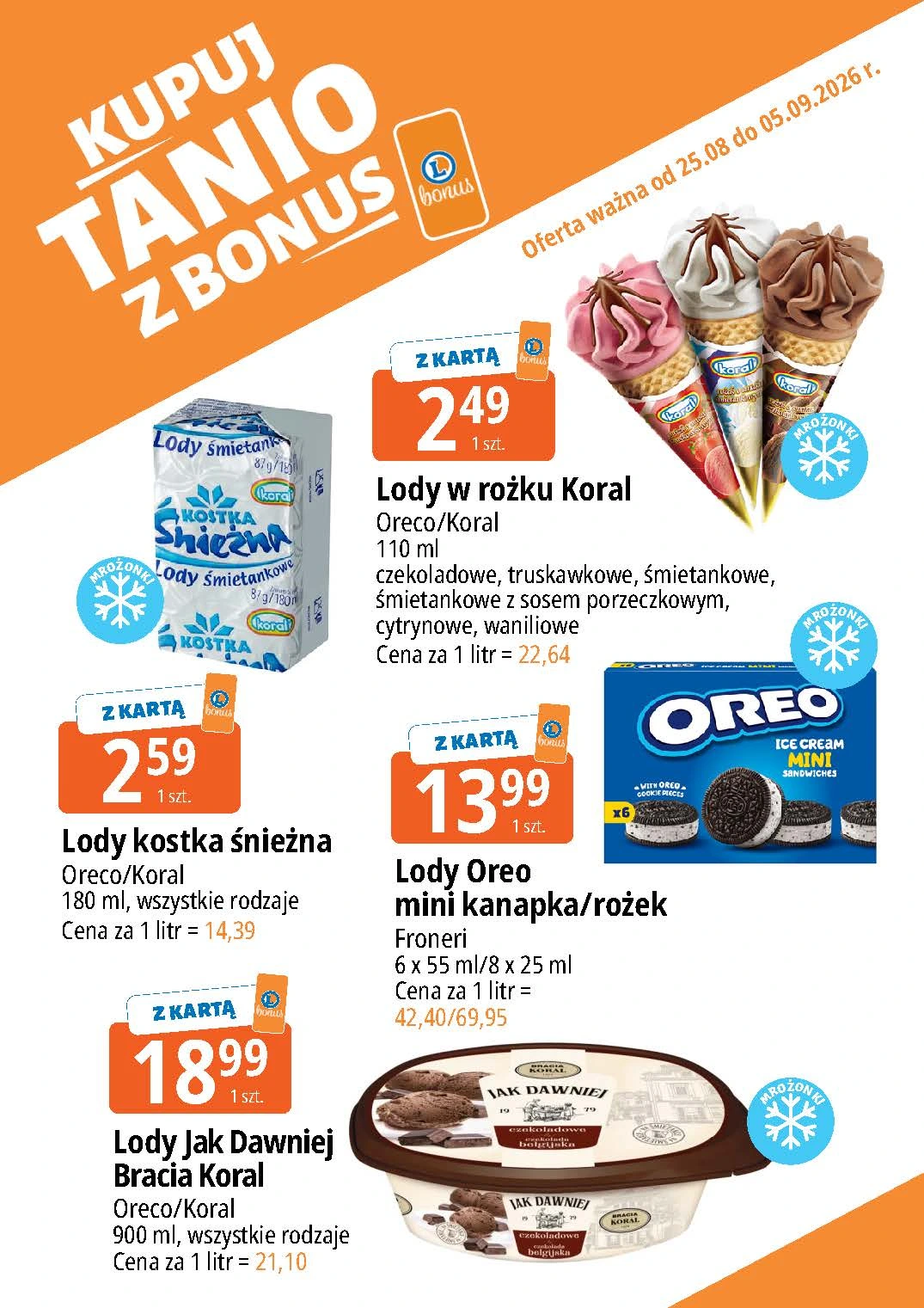 Flyer page 11