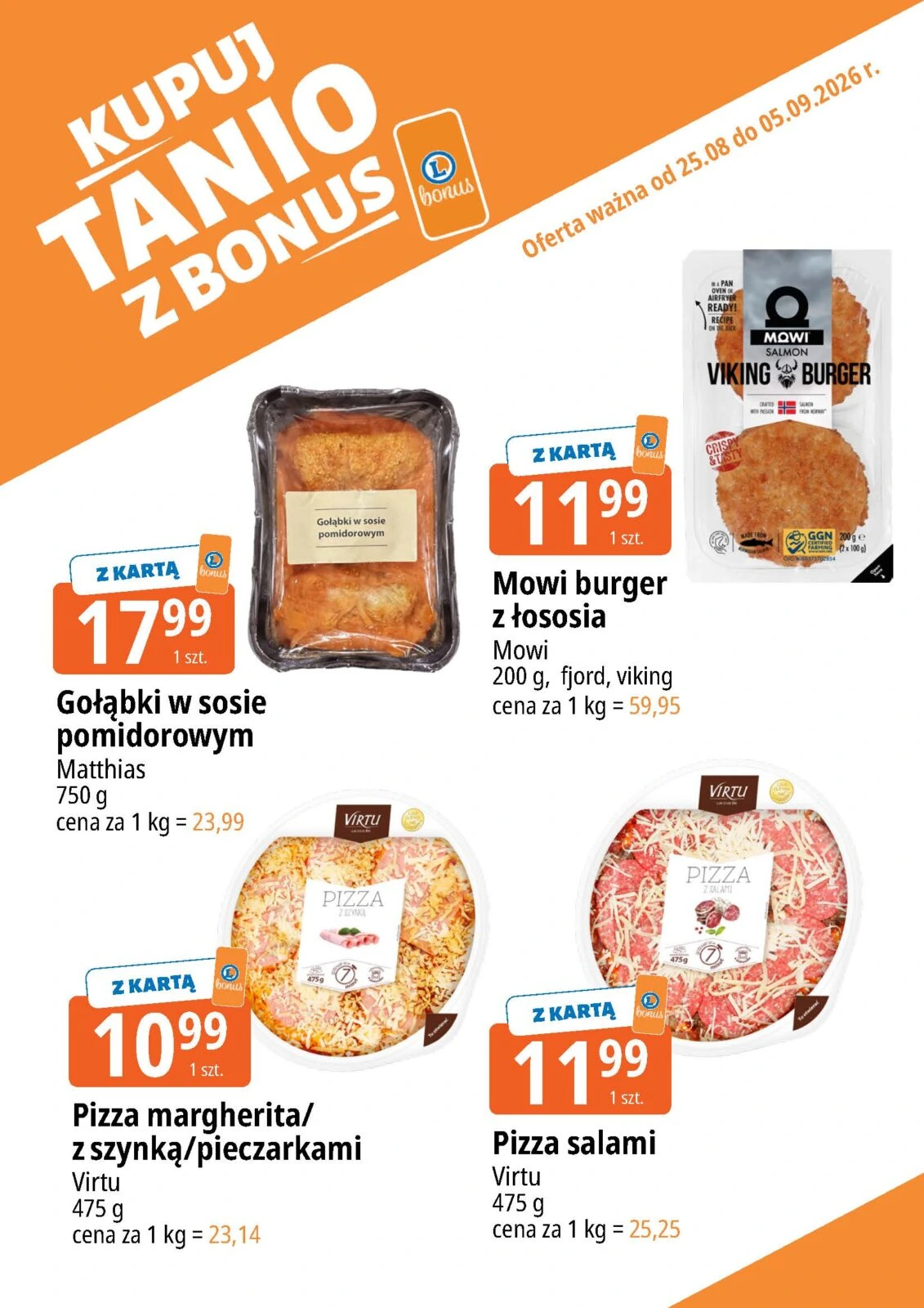 Flyer page 13