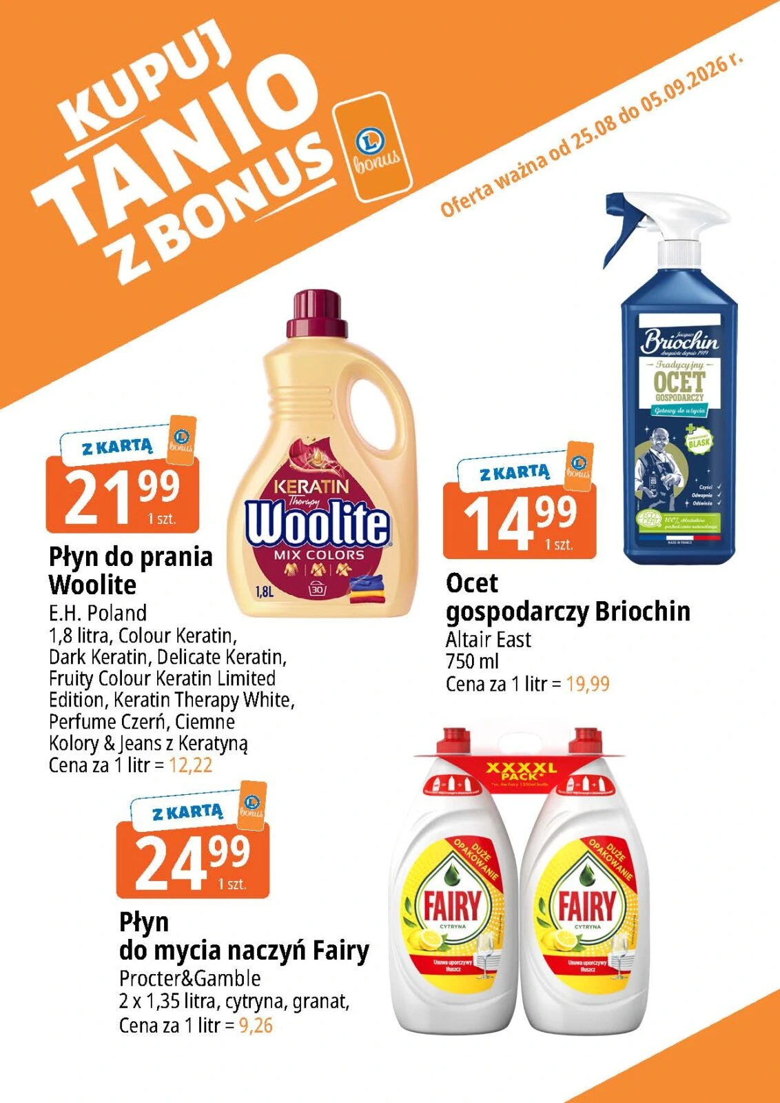 Flyer page 14