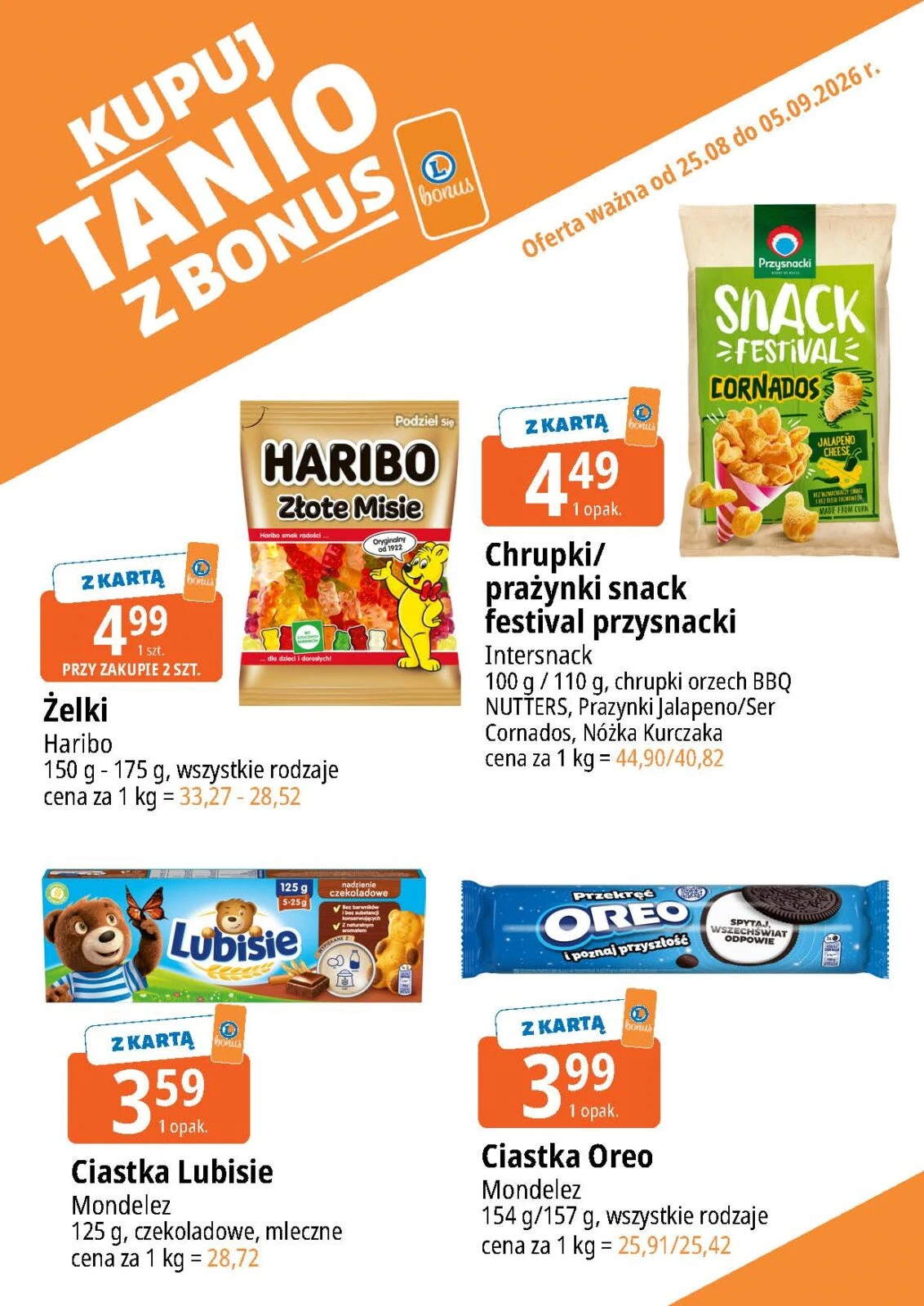 Flyer page 17